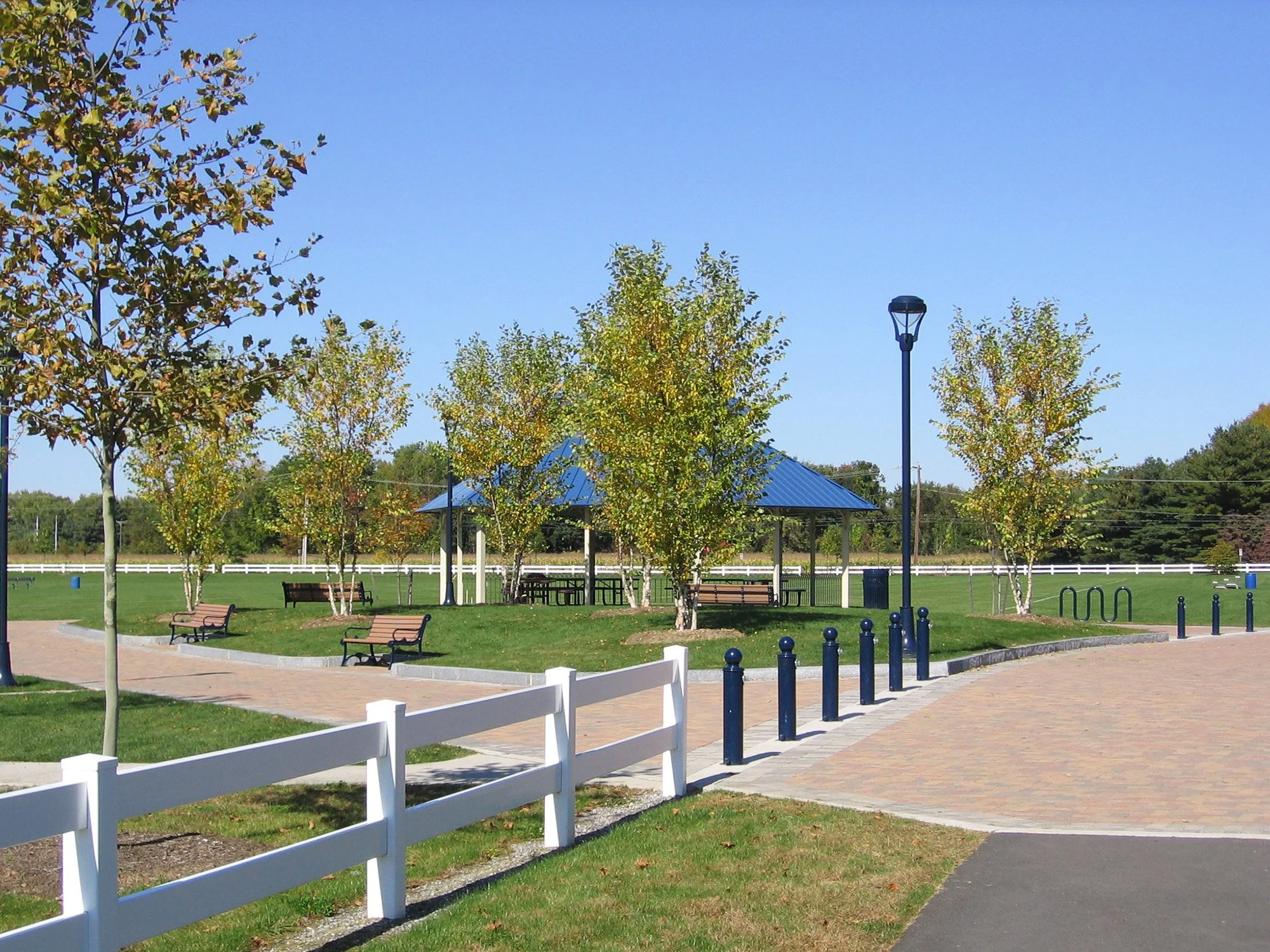 Glastonbury Riverfront Park 7_Richter Cegan.jpg