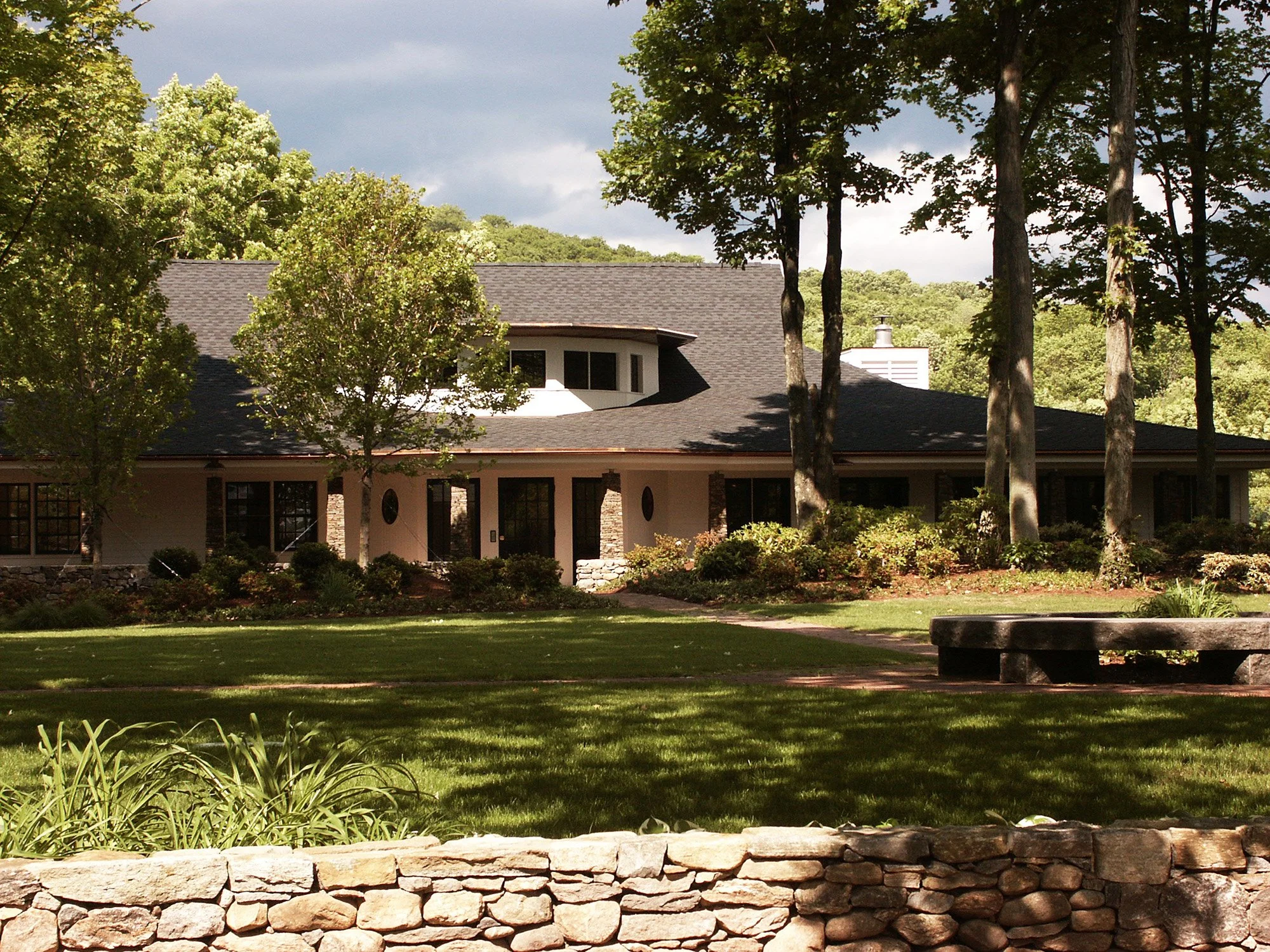 QU Alumni House 4_Richter Cegan.jpg