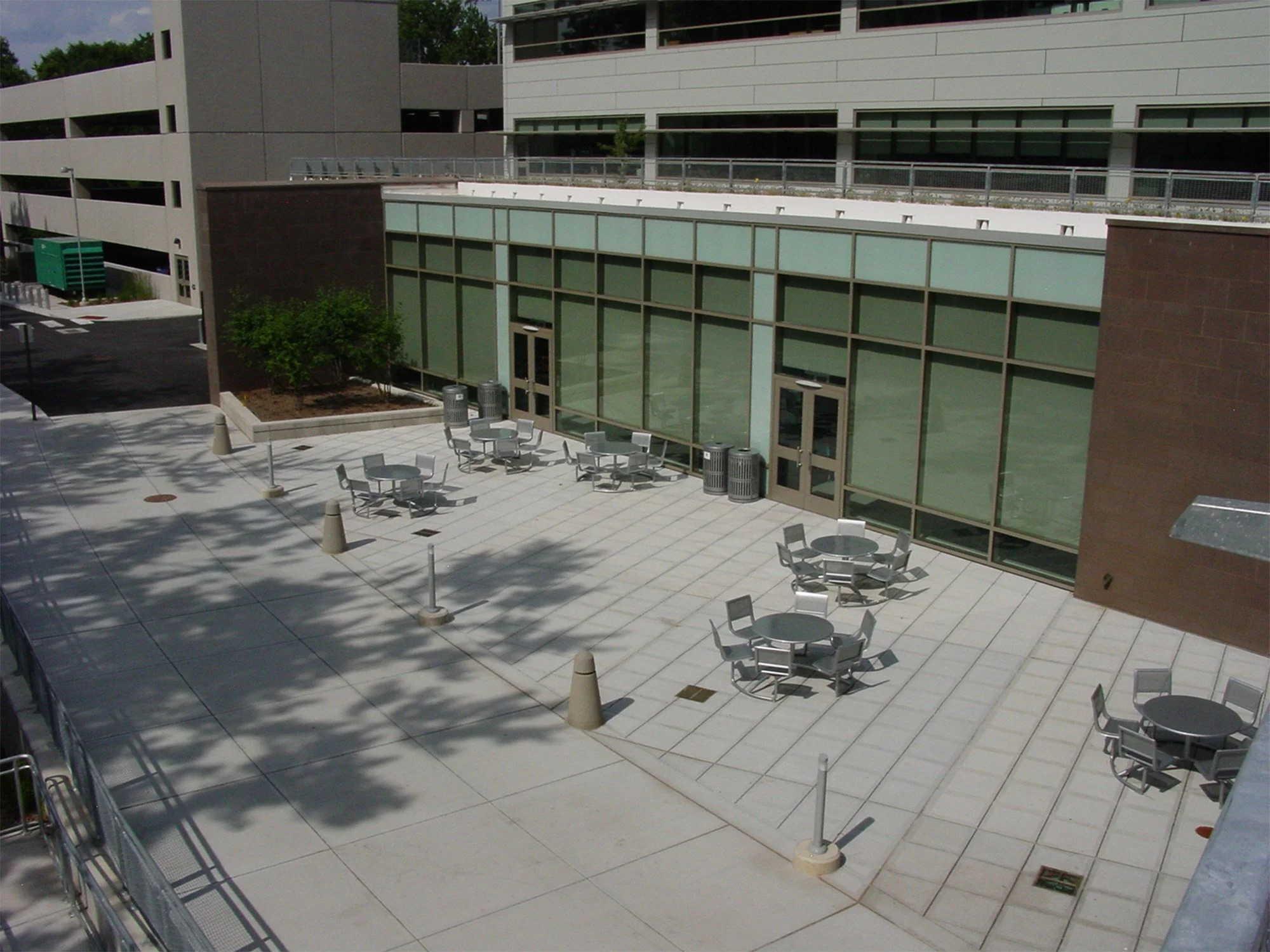 CT River Academy 6_Richter Cegan.jpg