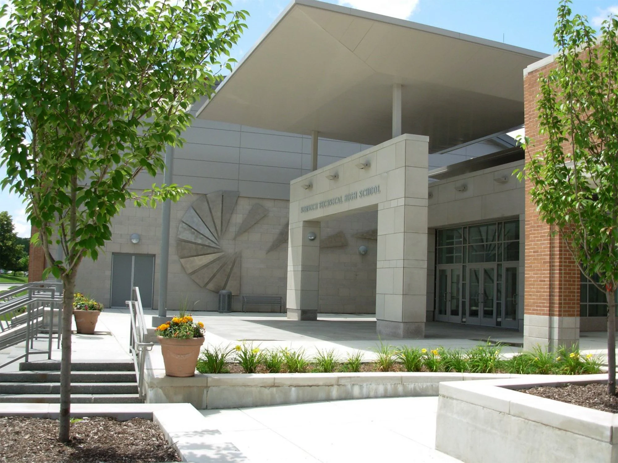 Norwich Technical High 2_Richter Cegan.jpg