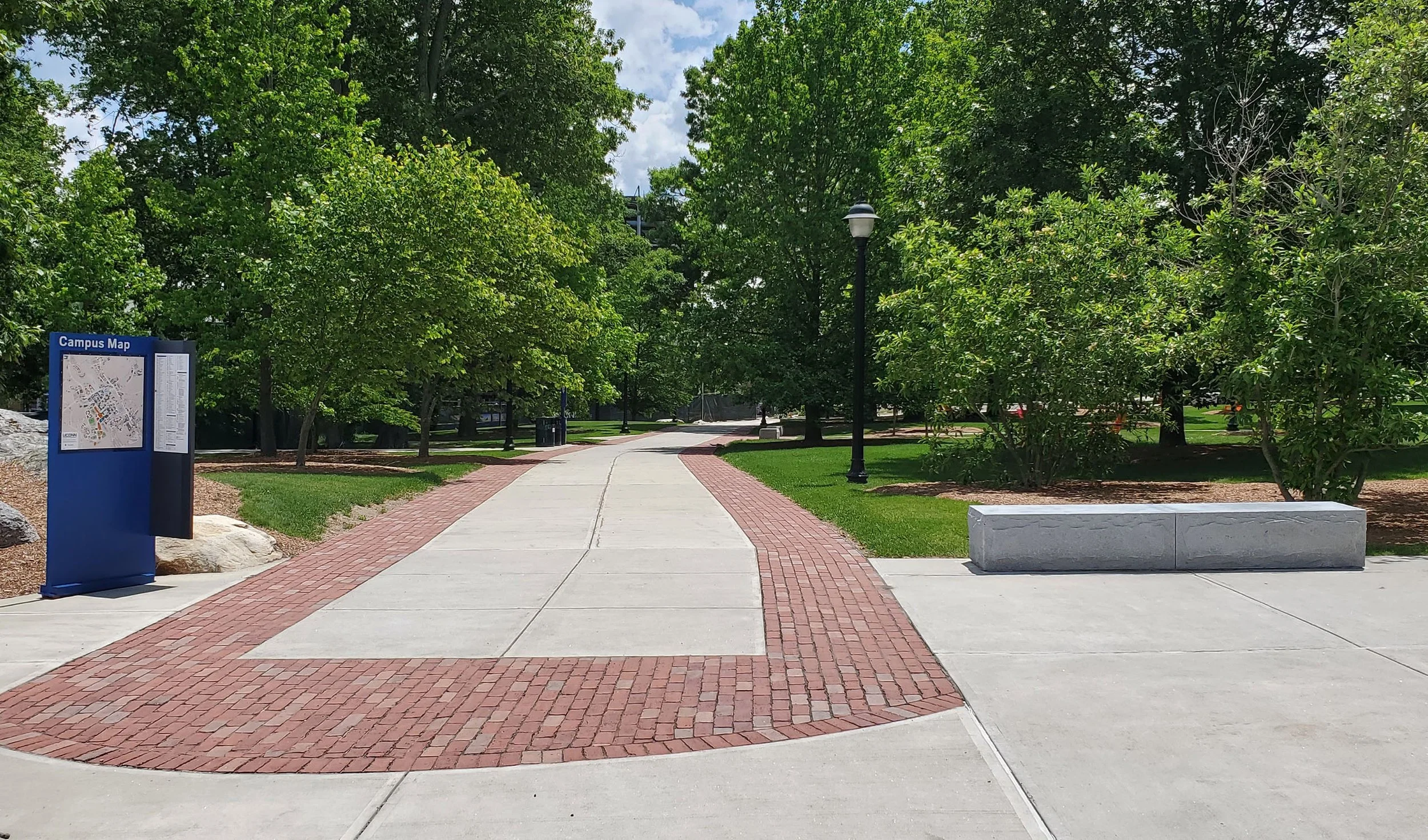 University of Connecticut 9_Richter Cegan.jpg