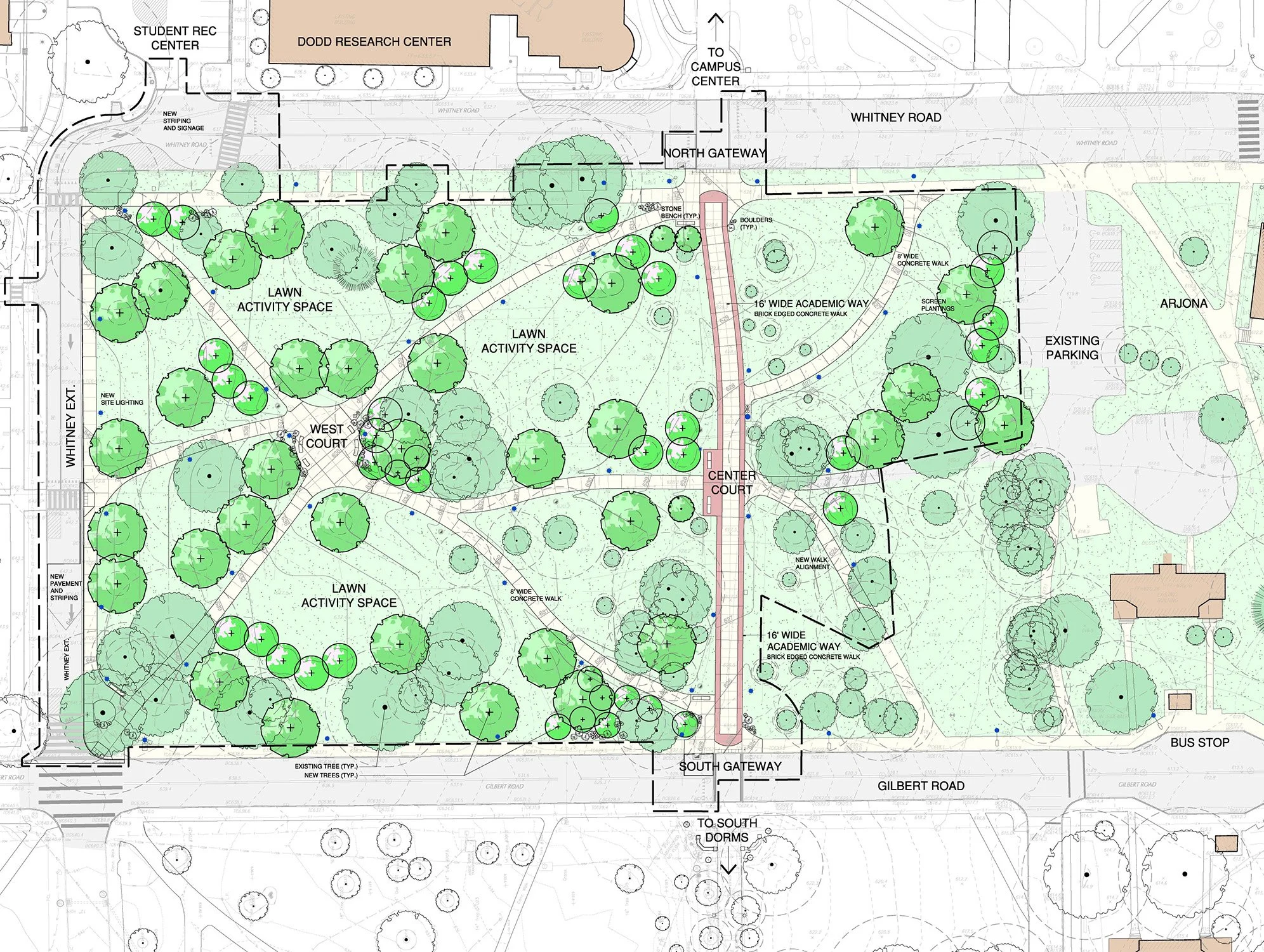 University of Connecticut 8_Richter Cegan.jpg