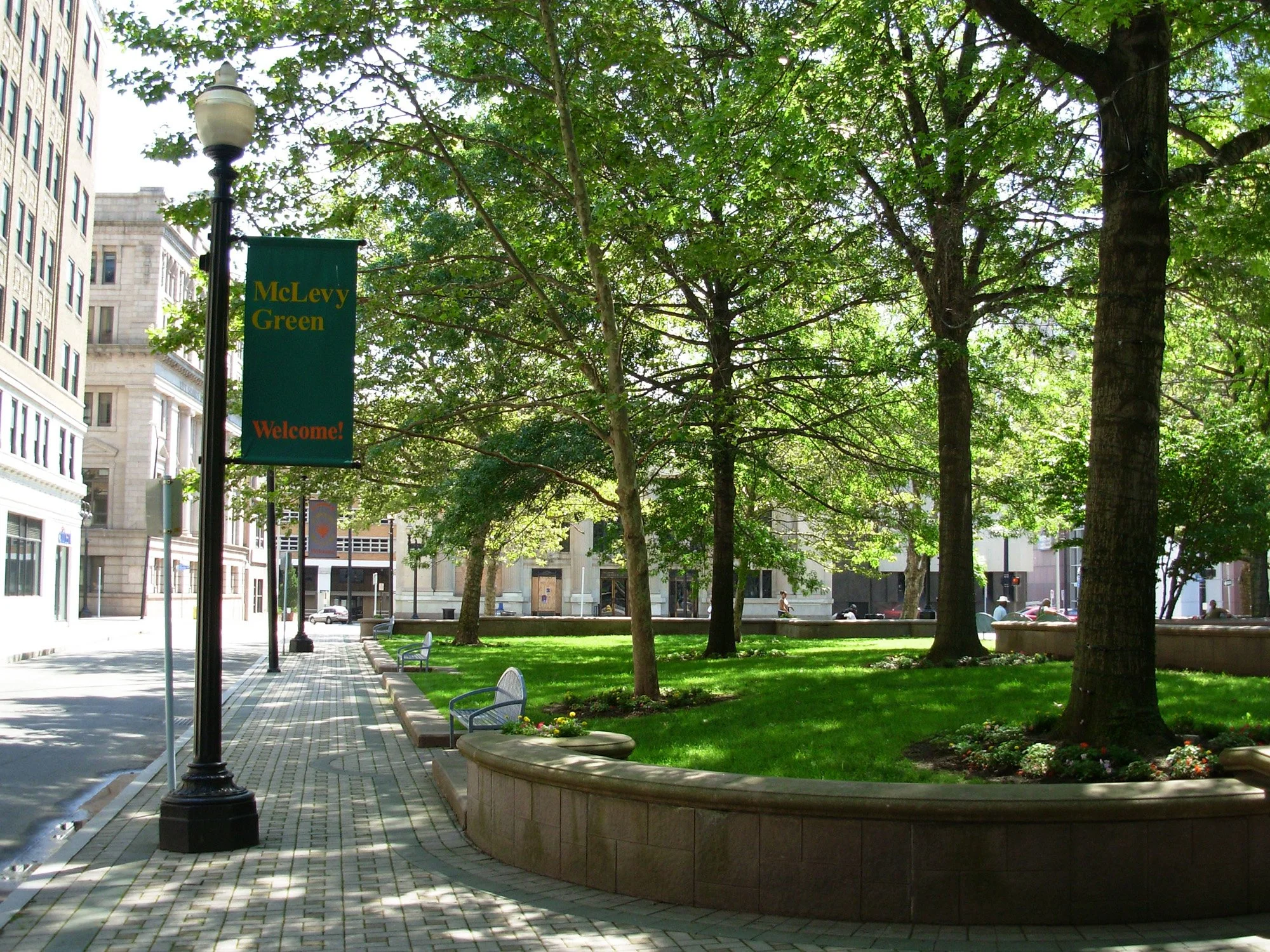 Bridgeport Downtown 1_Richter Cegan.jpg