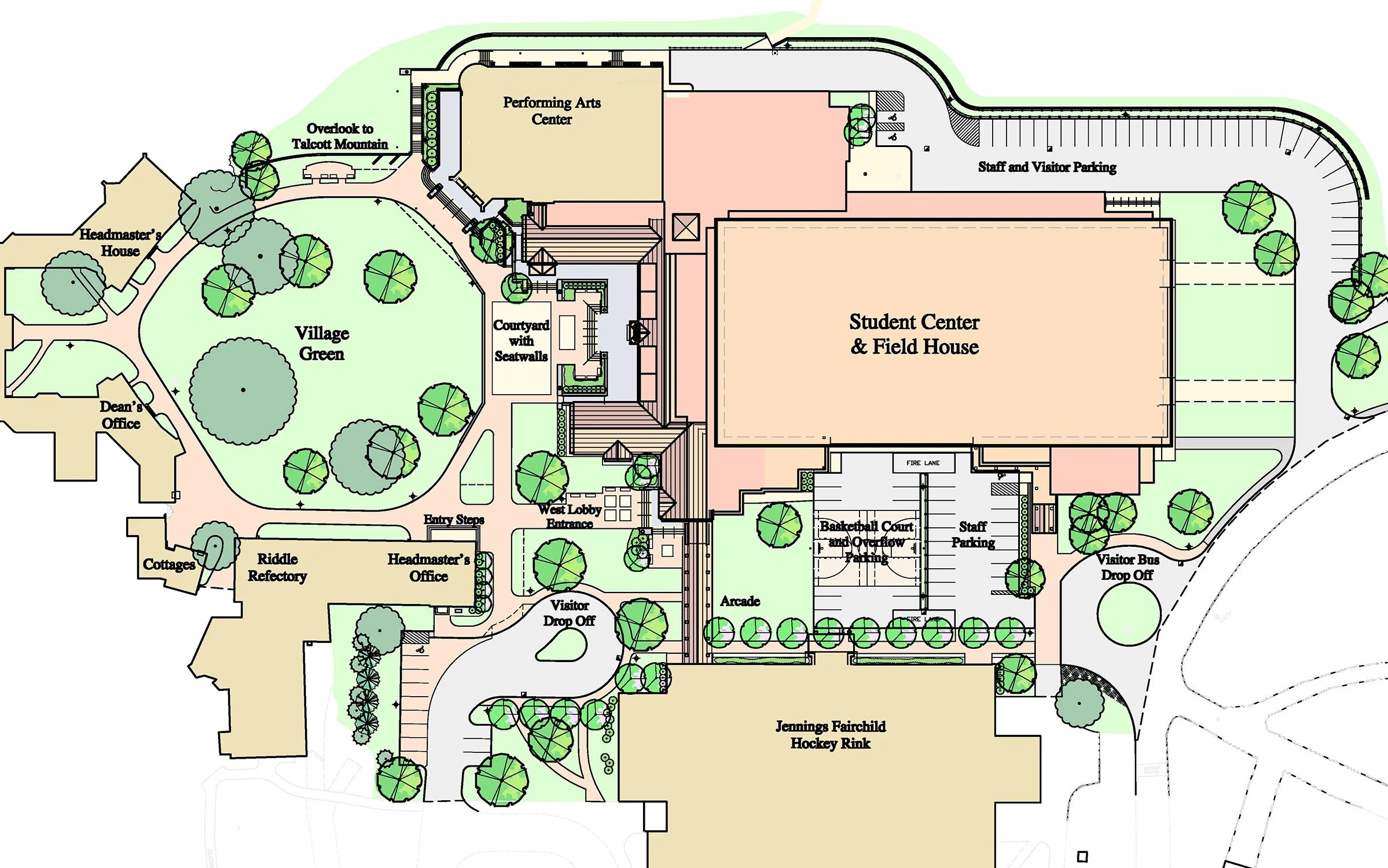 AOFS Student Center 8_Richter Cegan.jpg