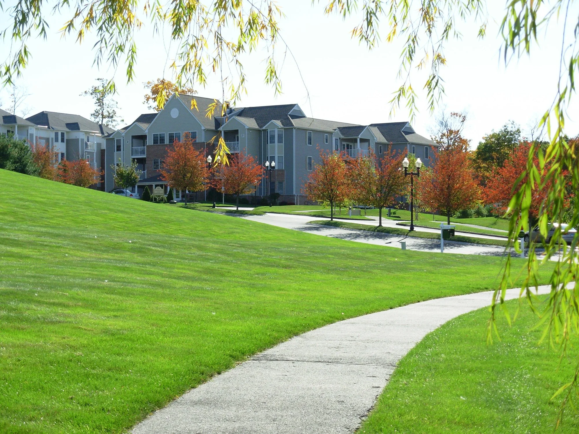 1401 Farmington Avenue 11_Richter Cegan.jpg
