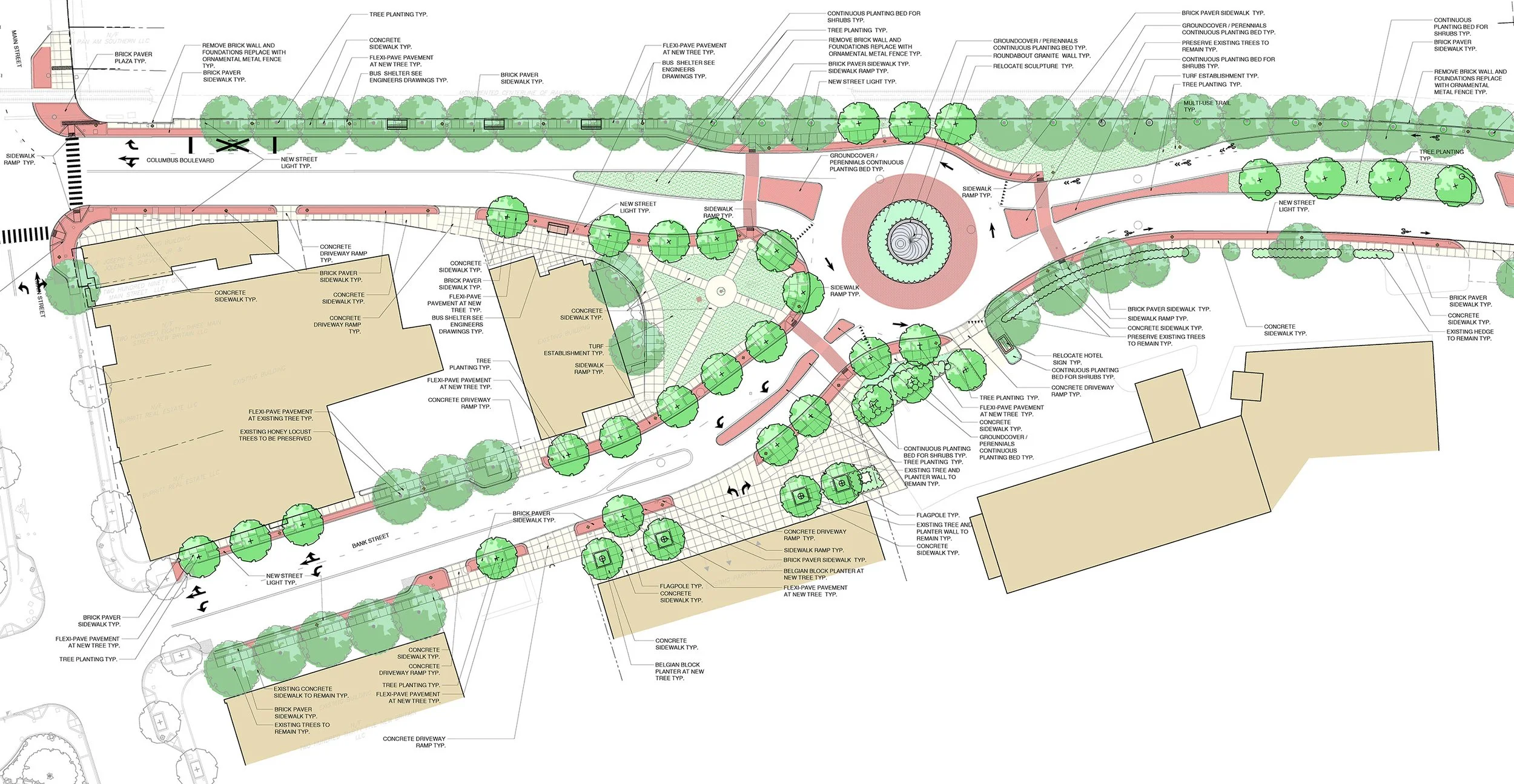 Downtown New Britain MP 7_Richter Cegan.jpg