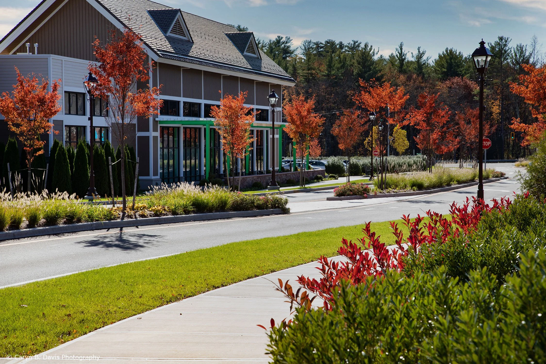 Avon Village Center 4_Richter Cegan.jpg