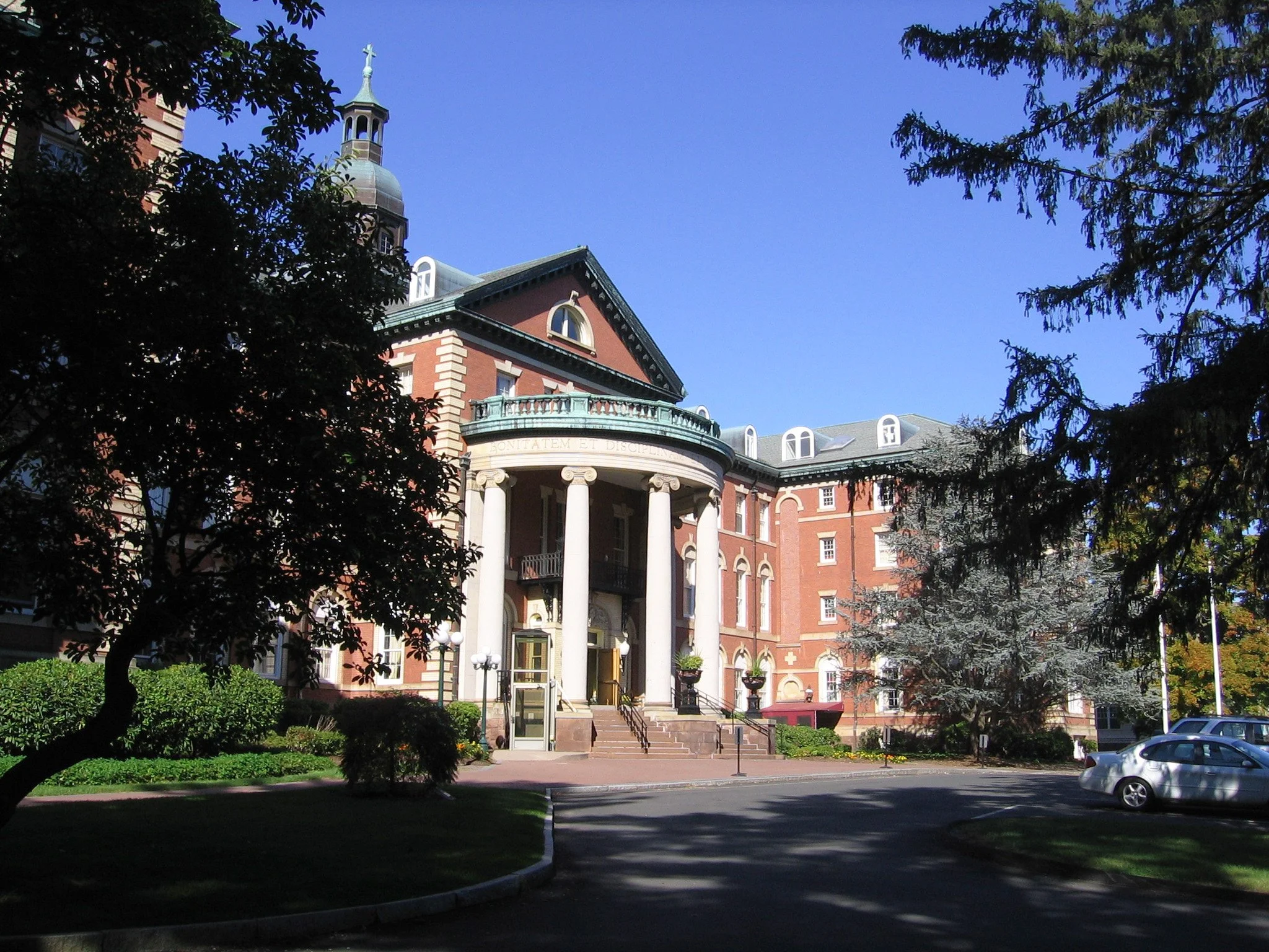 Hamilton Heights 1_Richter Cegan.jpg