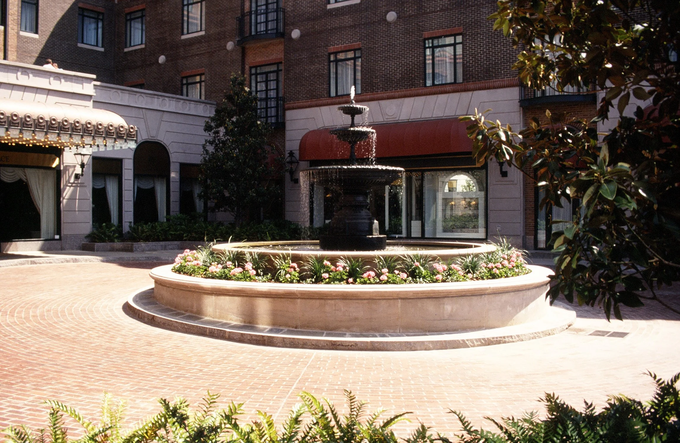 Charleston Place 6_Richter Cegan.jpg
