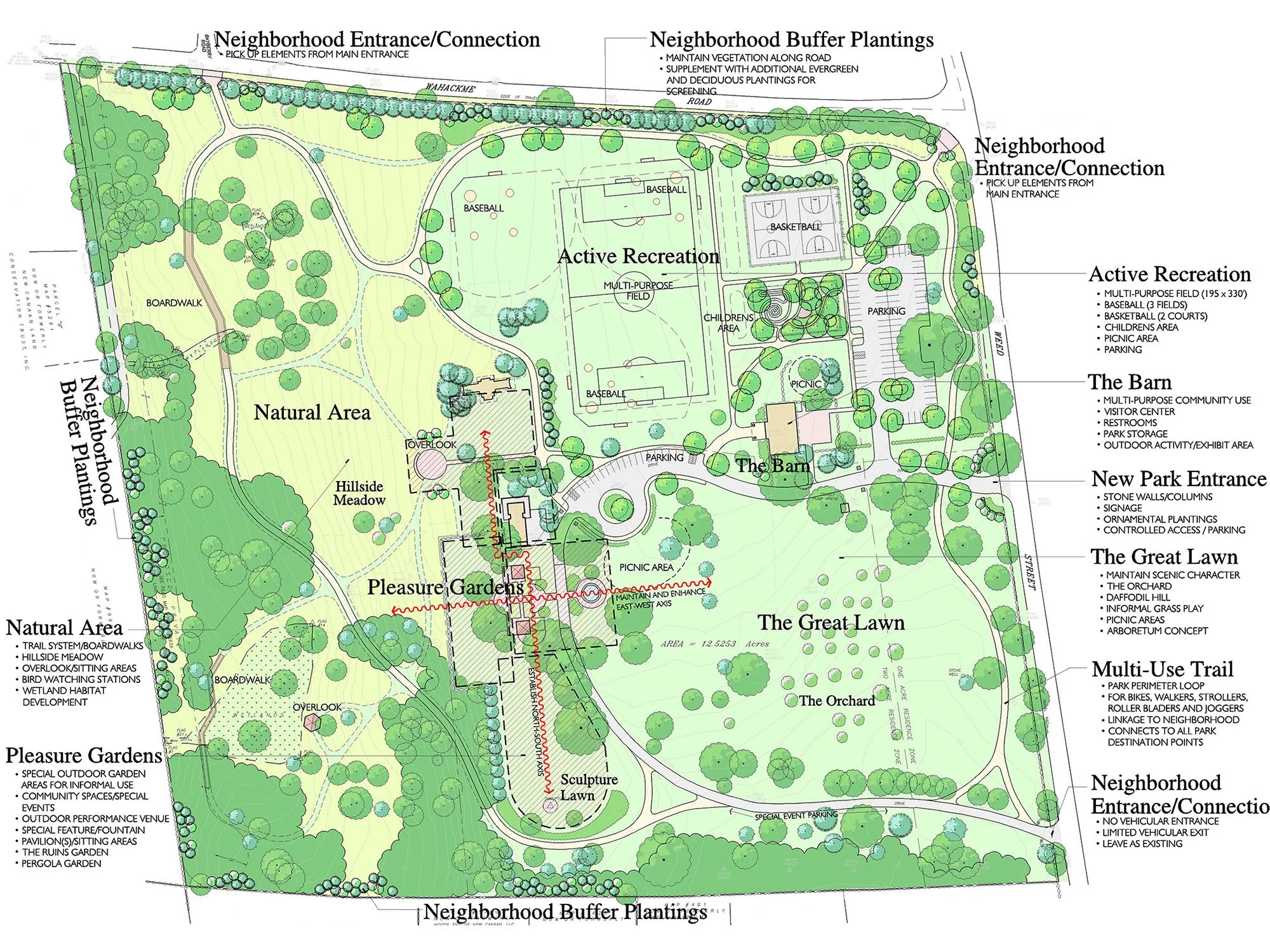 Irwin Park Master Plan 0_Richter Cegan.jpg