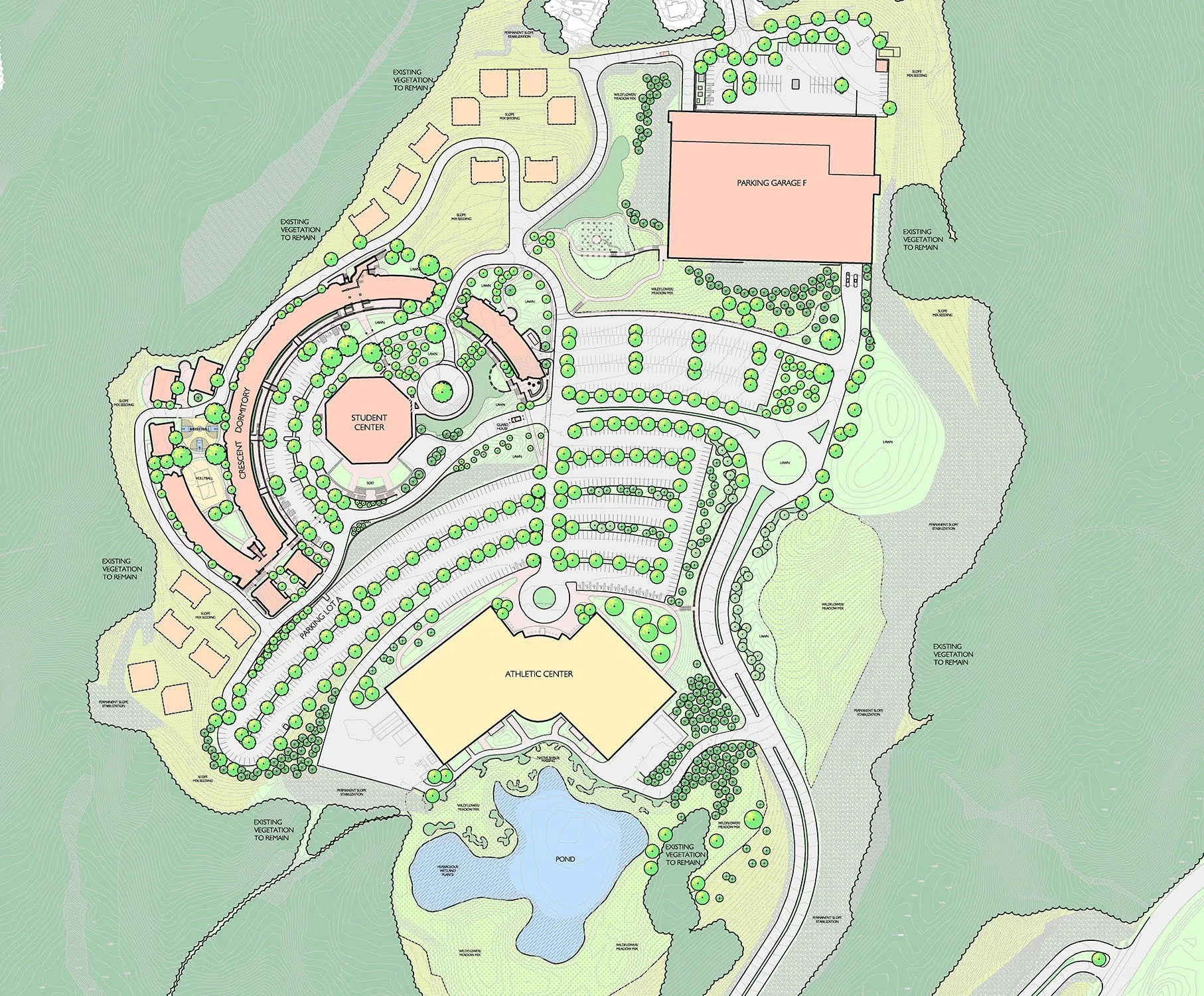 QU York Hill Campus 4_Richter Cegan.jpg