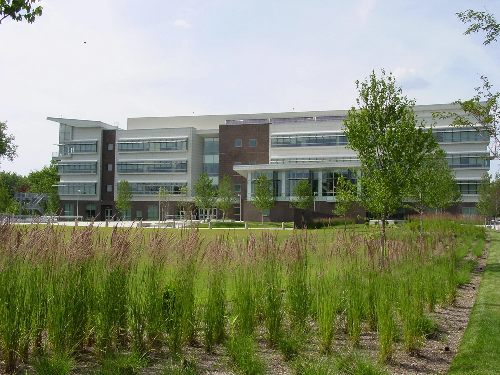 CT River Academy 1_Richter Cegan.jpg