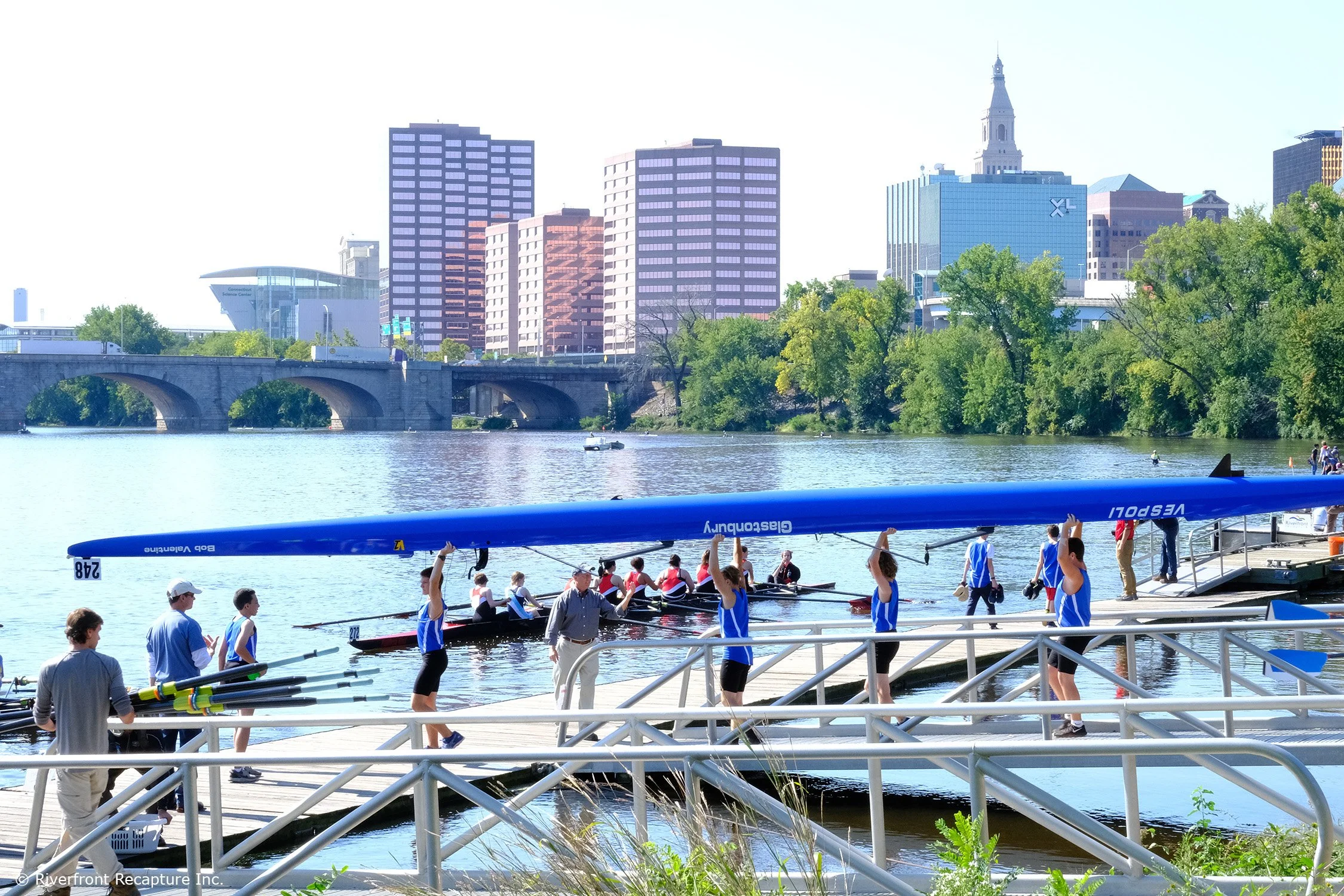 Hartford Riverwalk 6_Richter Cegan.jpg