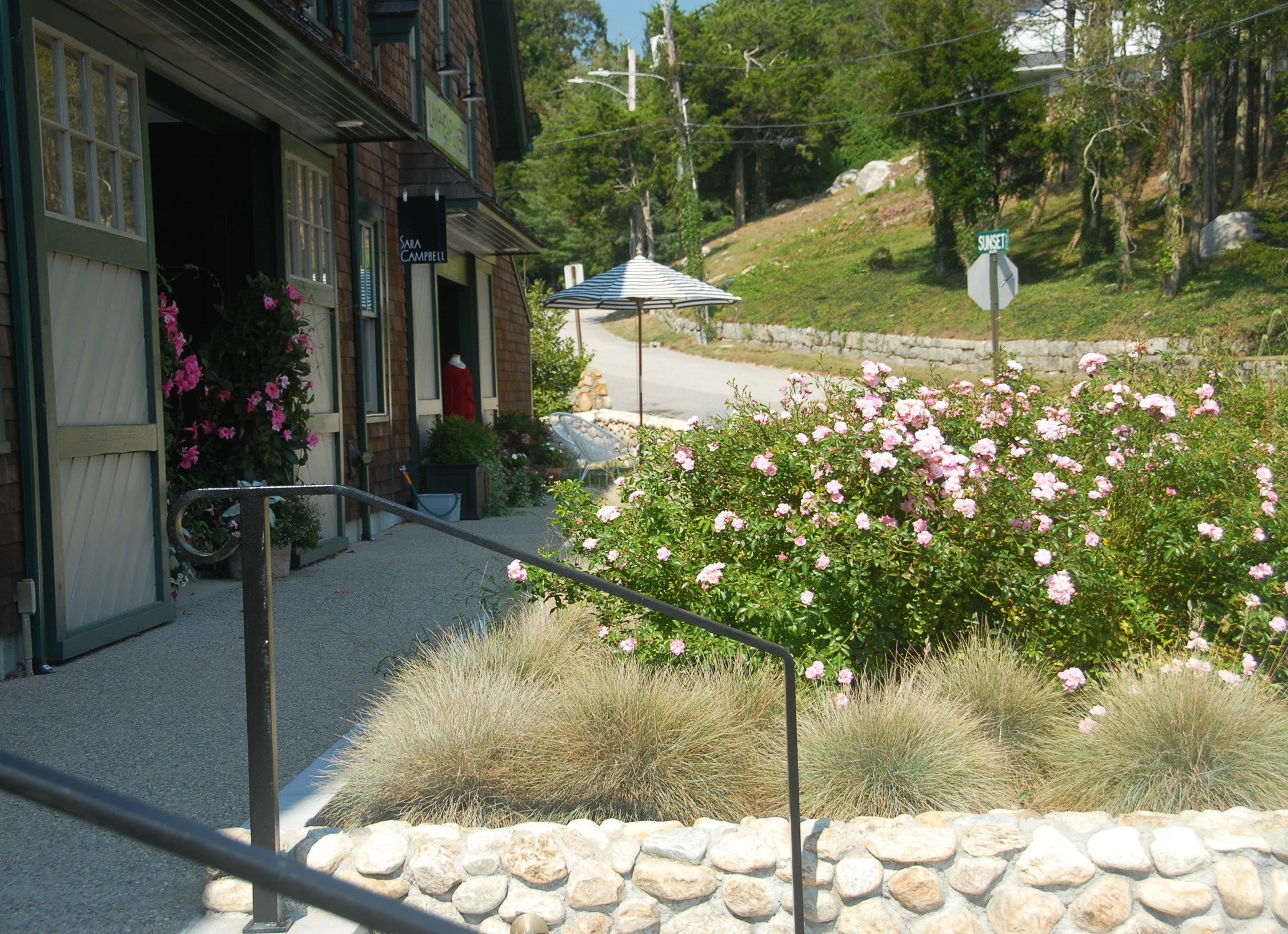One Bay Street 8_Richter Cegan.jpg