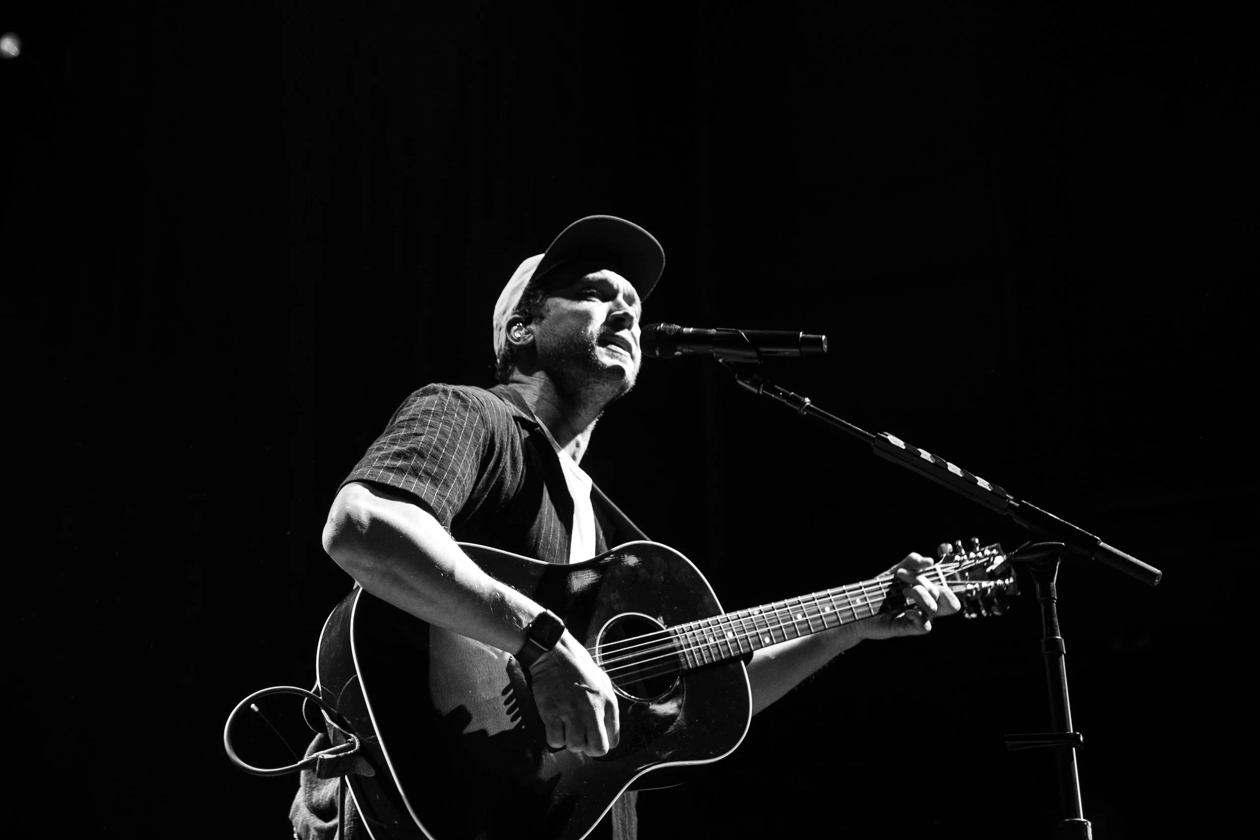 IMG_9412.jpg