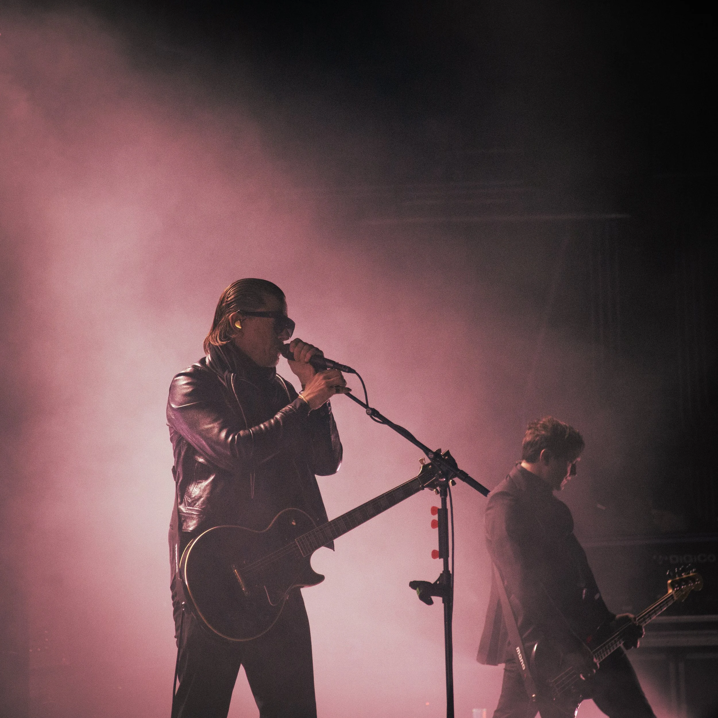 Interpol