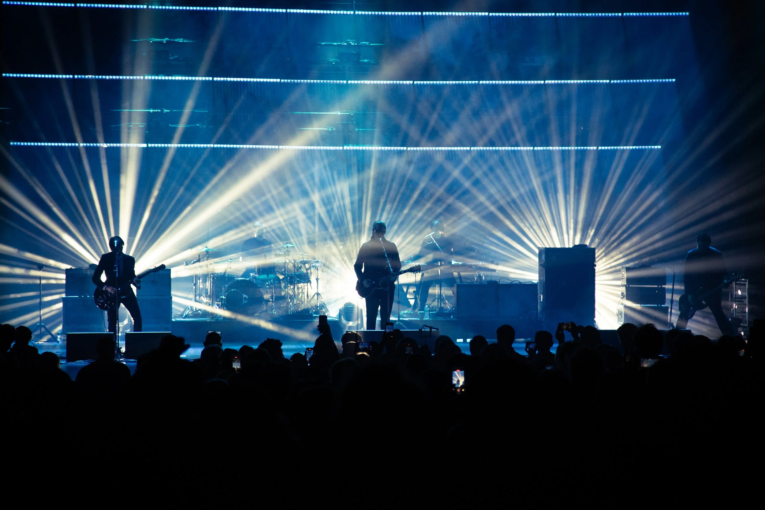 Interpol