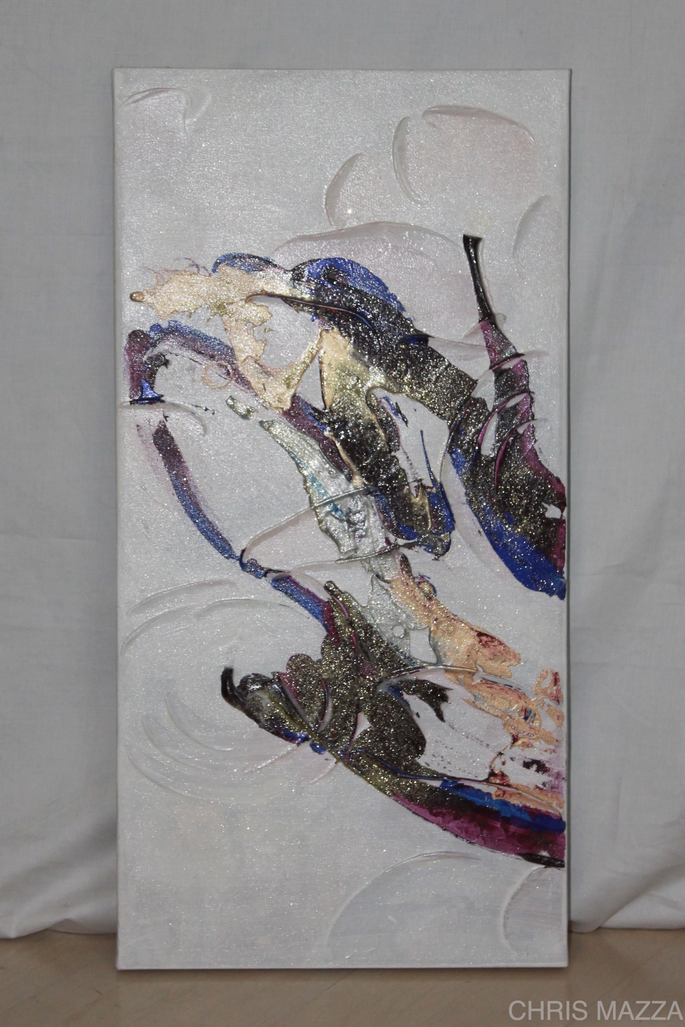 Canvas_09_01.JPG