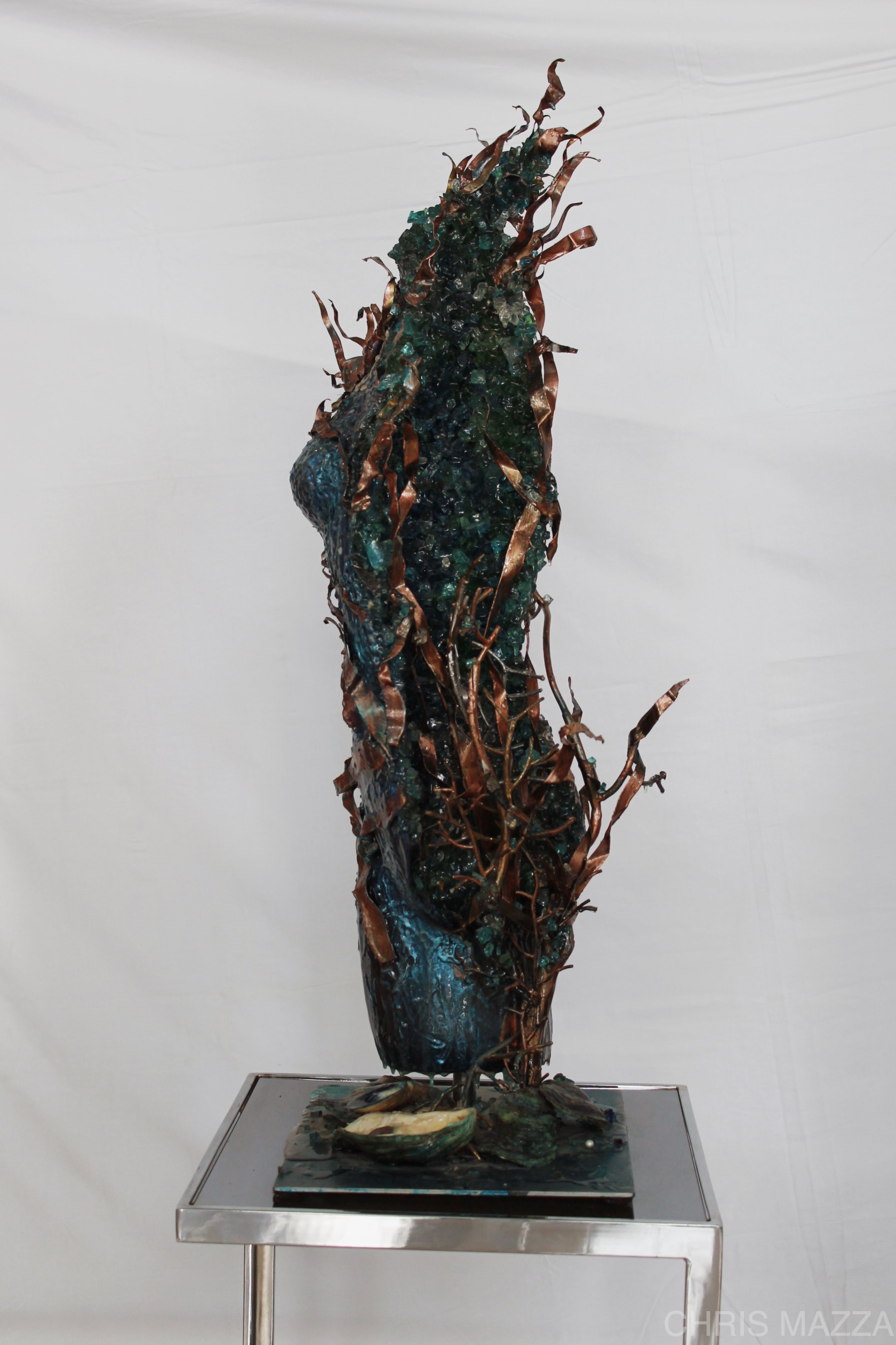 Sculpture_10_03.JPG