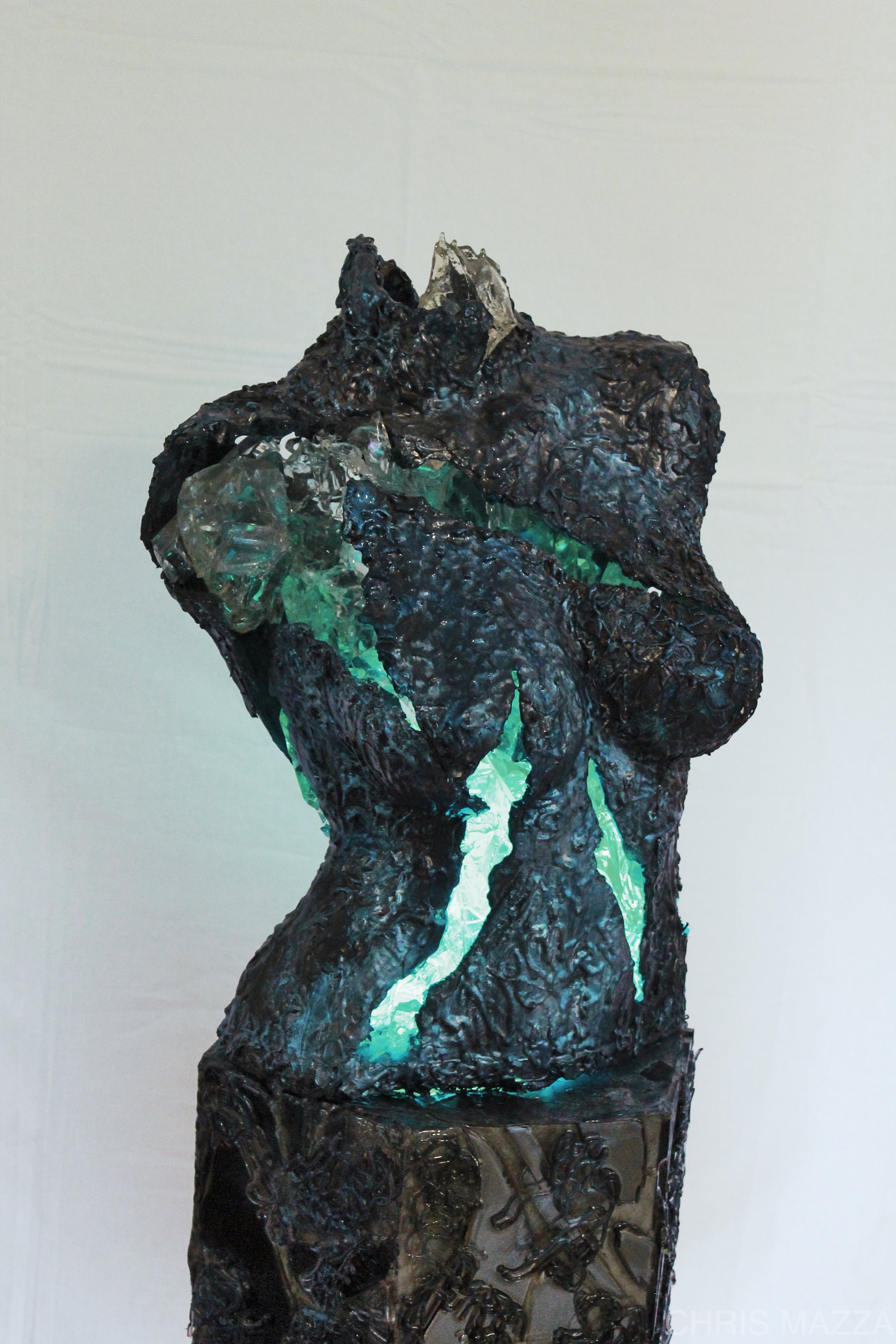 Sculpture_13_03.JPG