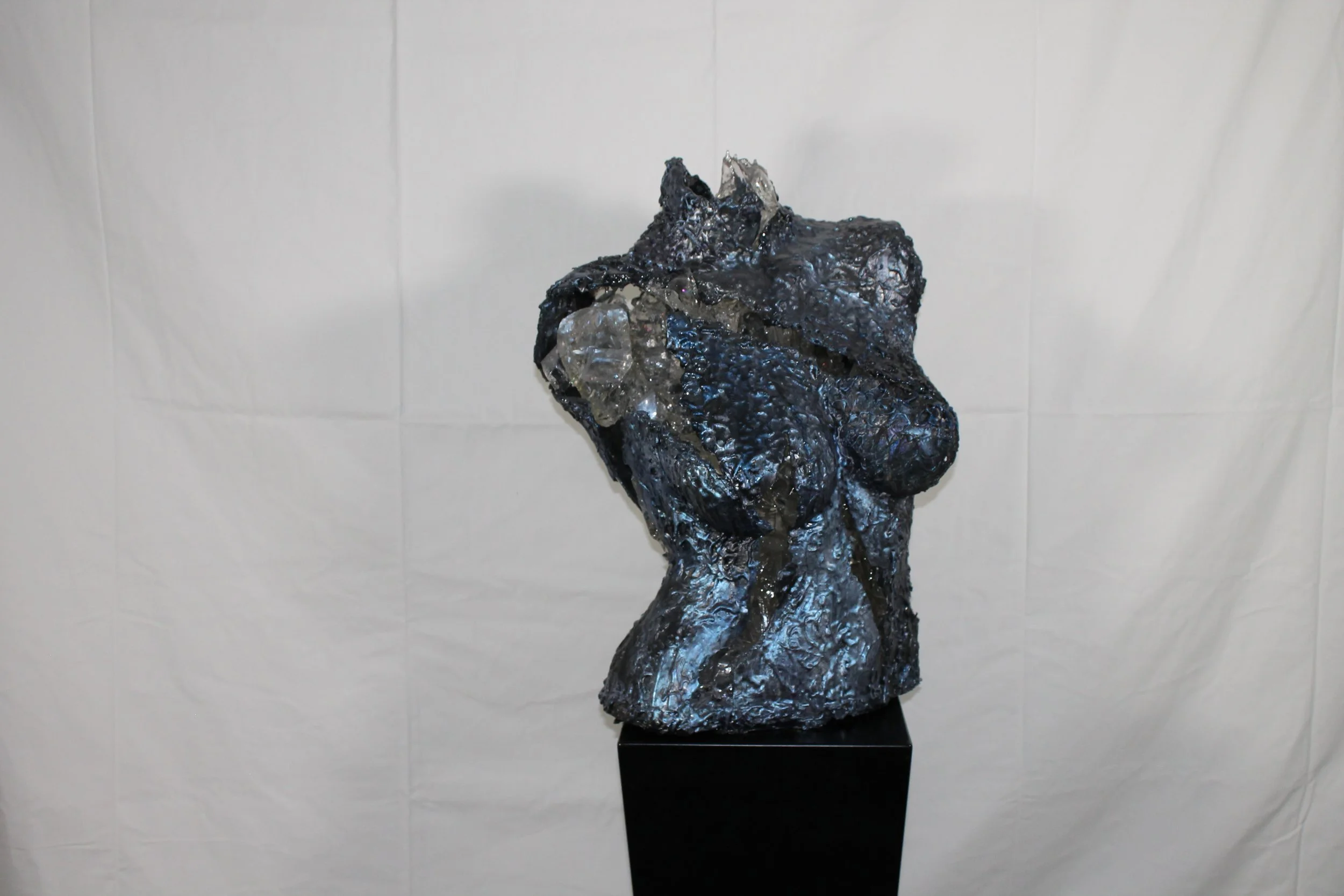 Sculpture 21