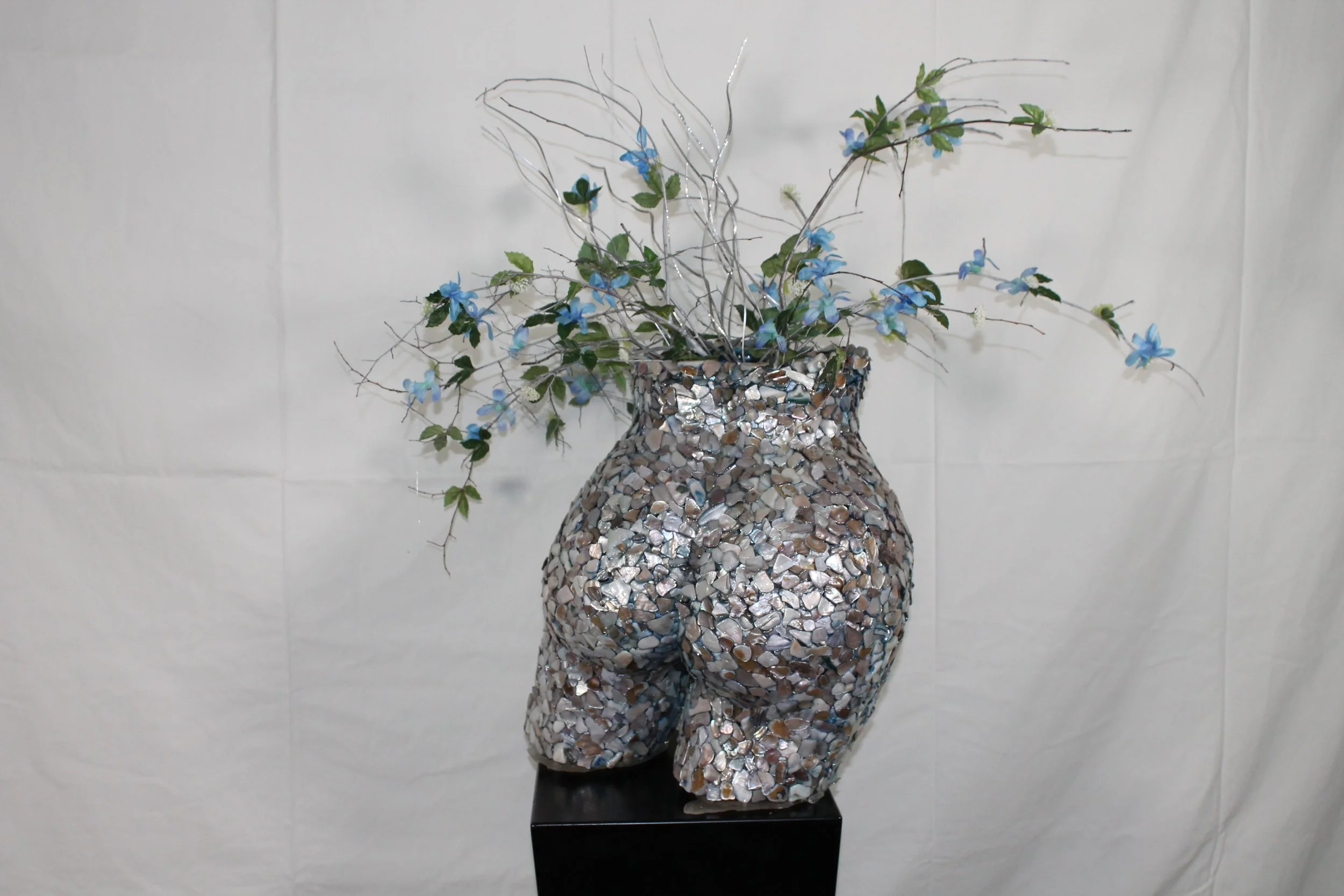 Sculpture 22