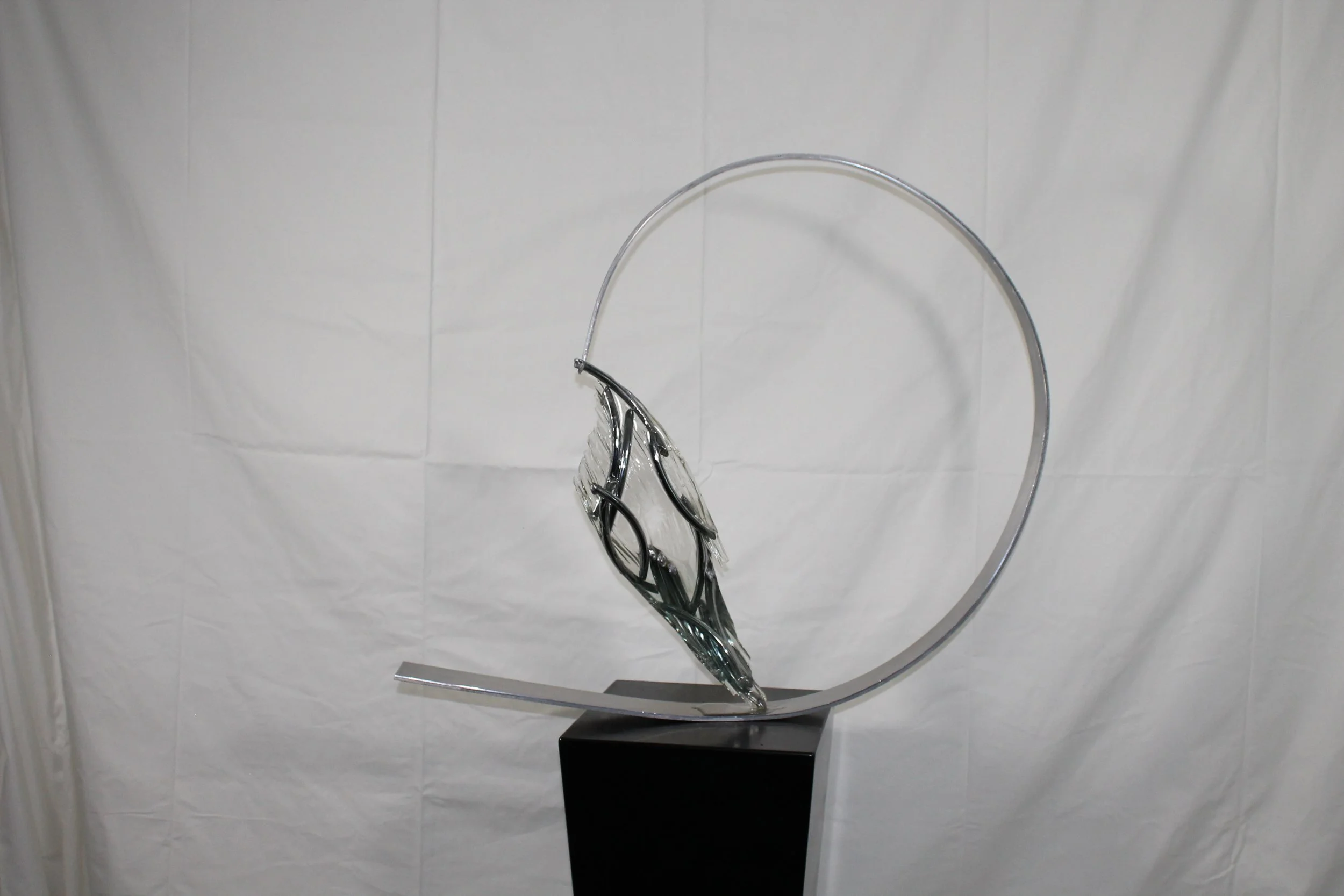 Sculpture 26