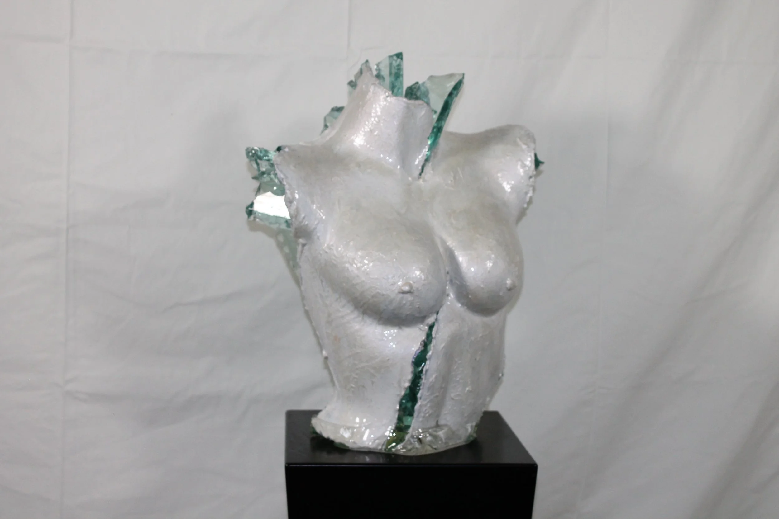 Sculpture 27