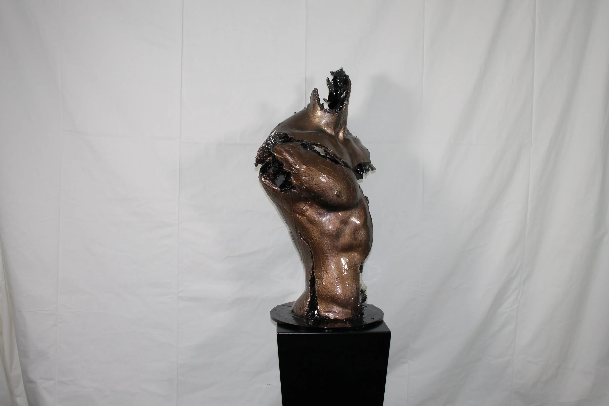 Sculpture 28