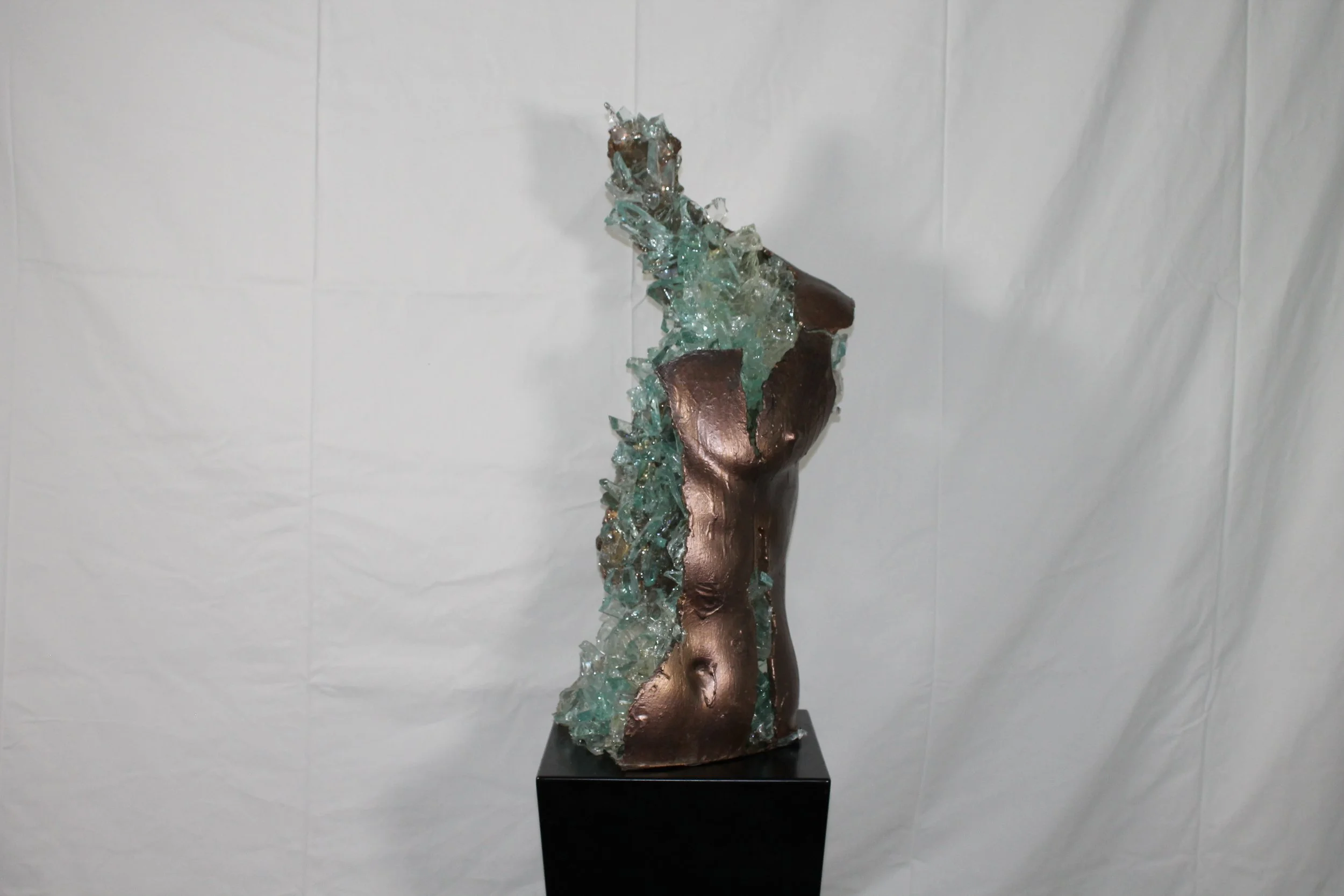 Sculpture 30