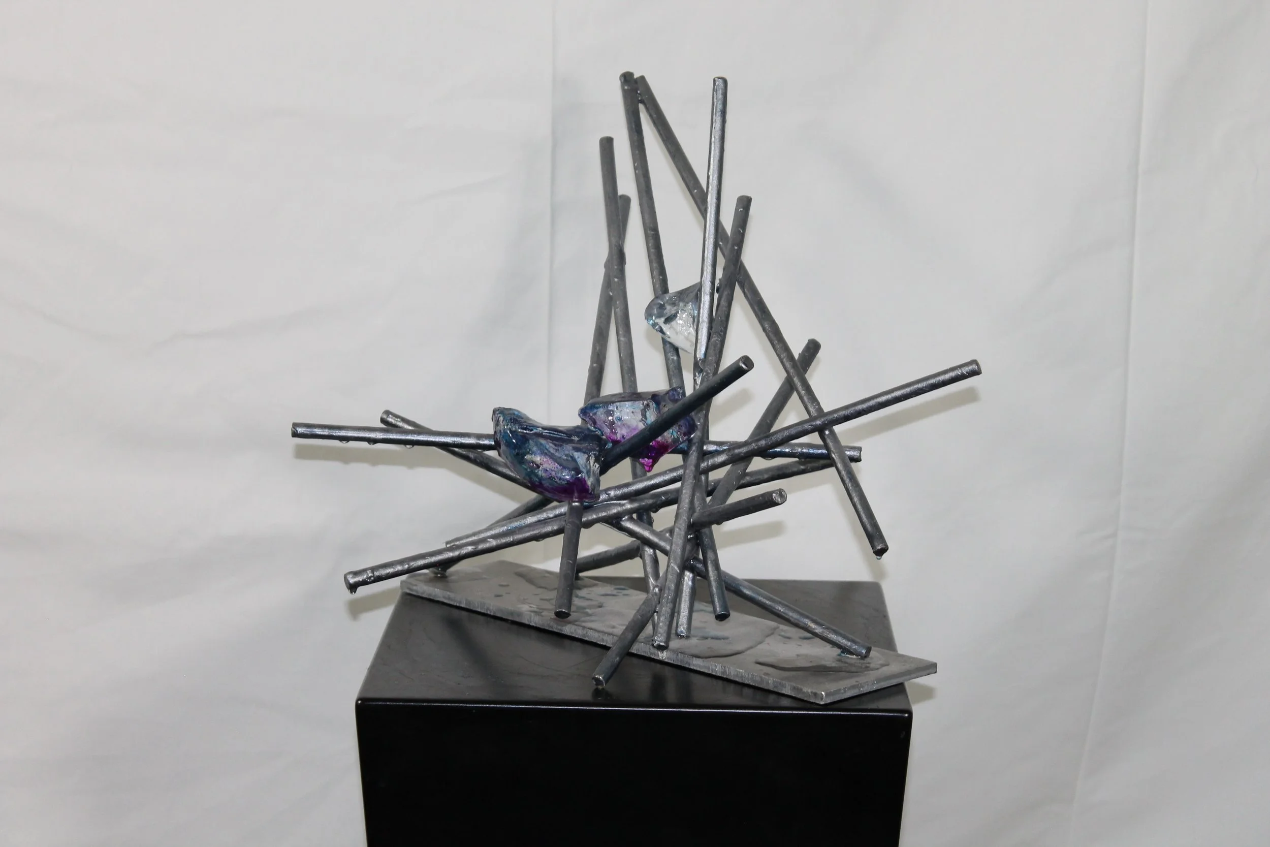Sculpture 31