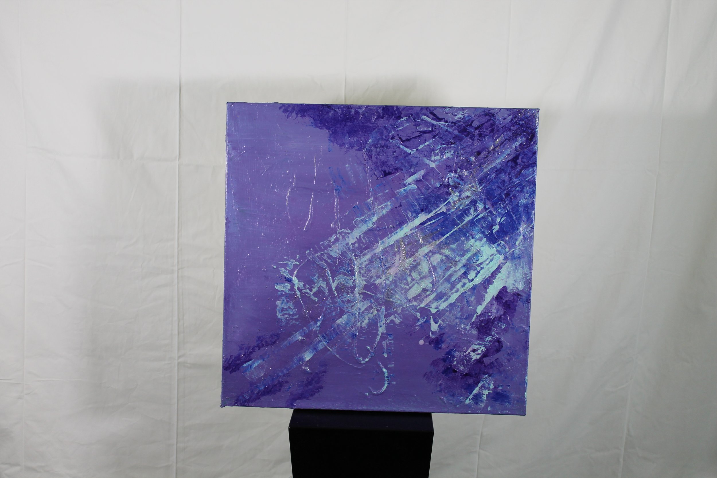 Canvas 22