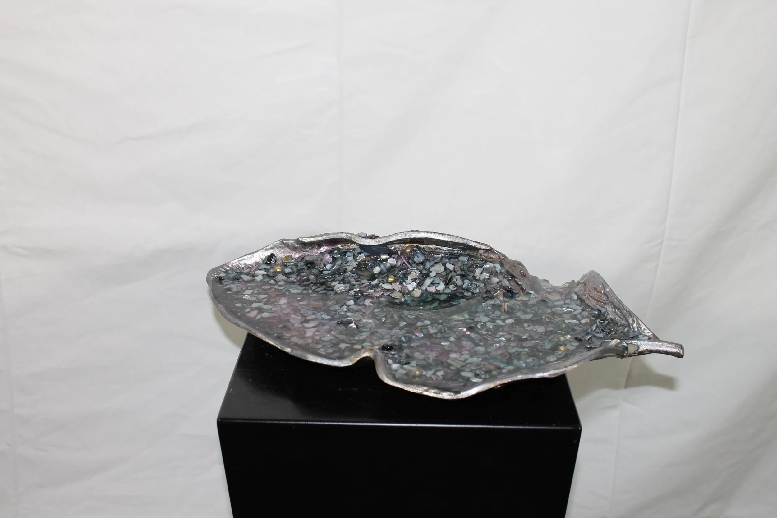 Sculpture 38