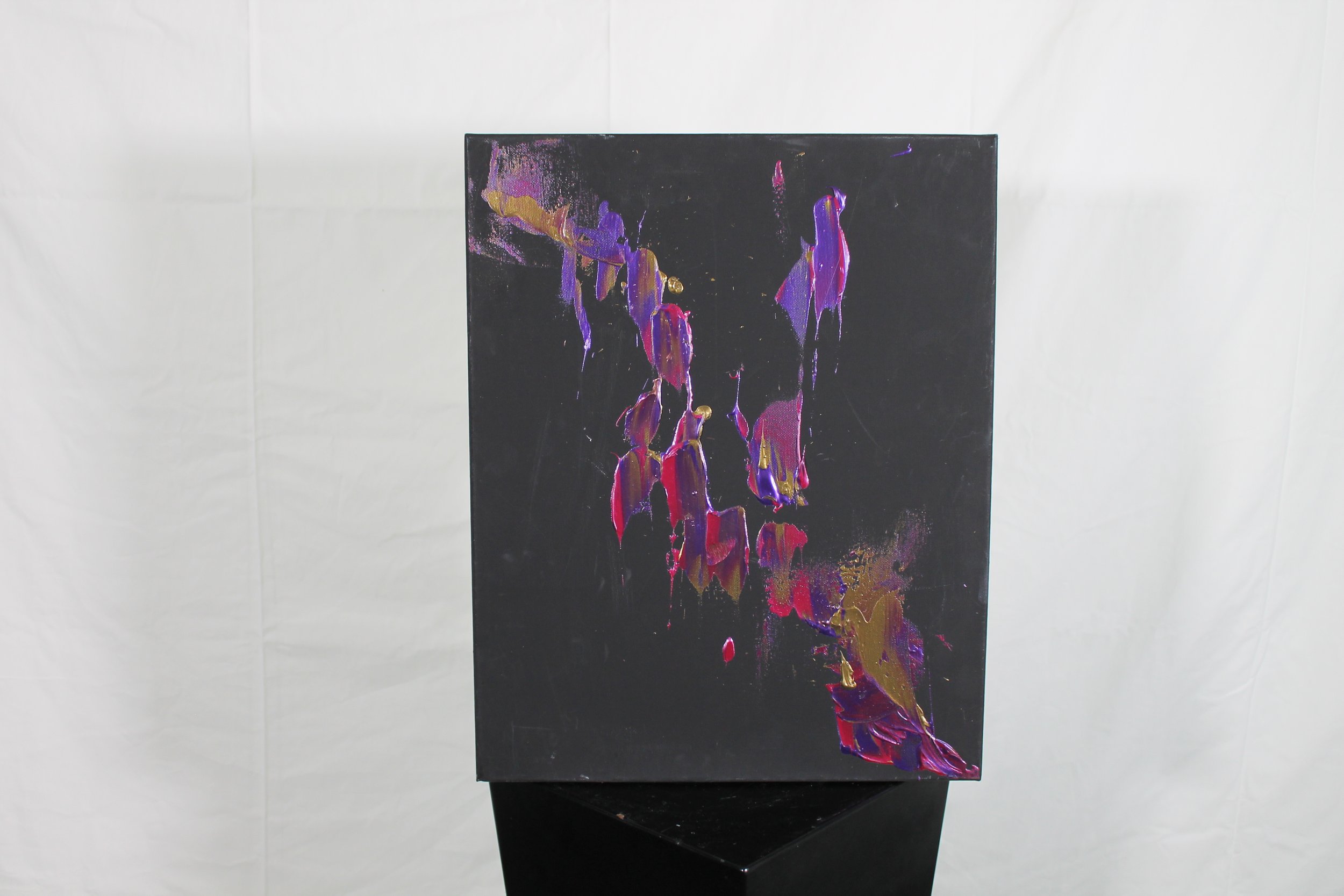 Canvas 43