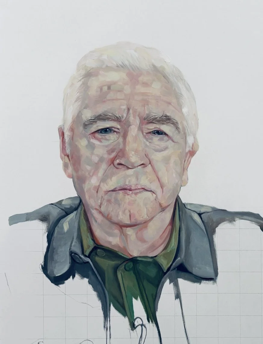 Brian Cox PAOTY 2025