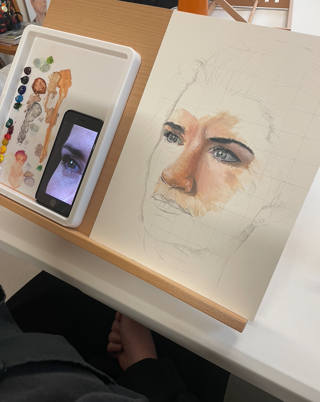 Screenshot 2026-03-12 at 19.18.10.png