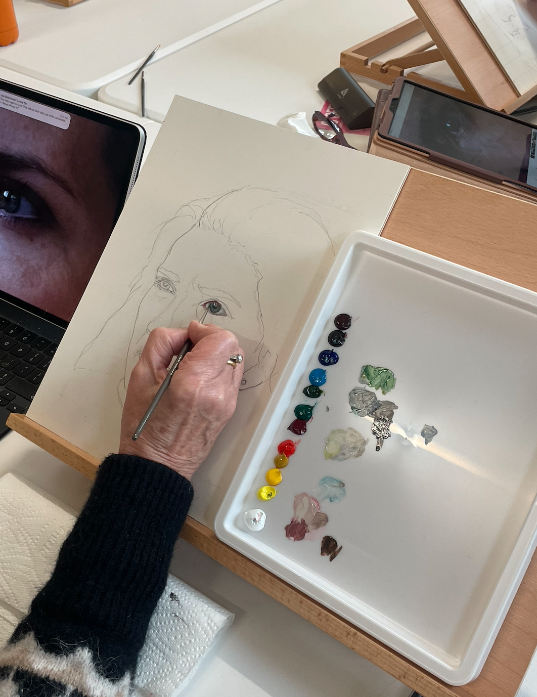 Screenshot 2026-03-12 at 19.19.14.png