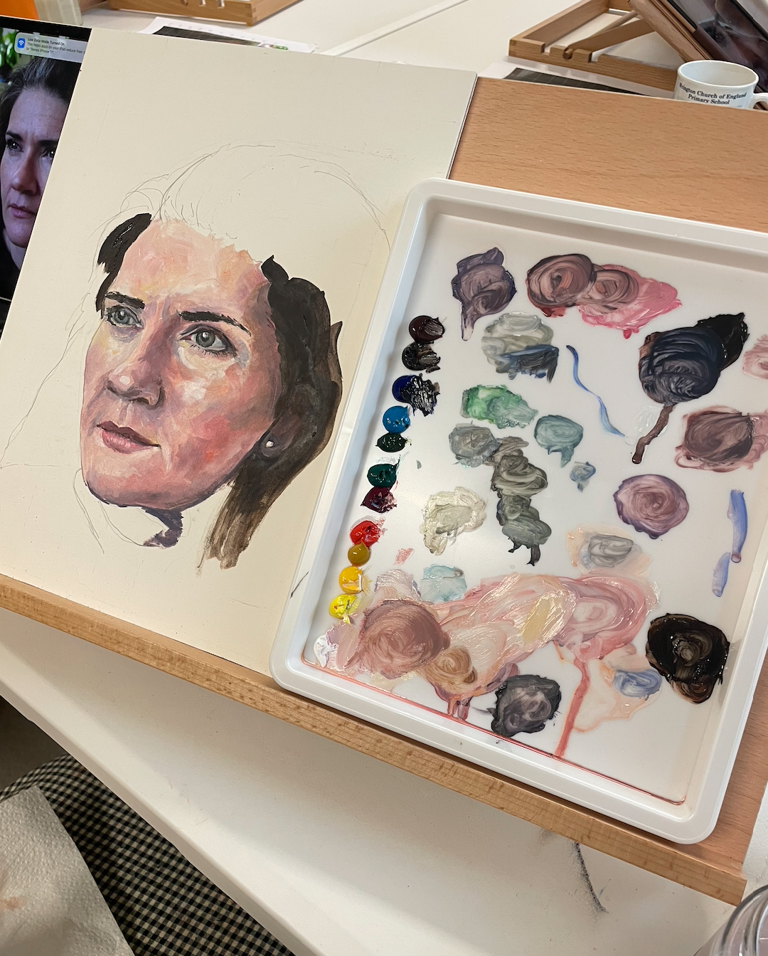 Screenshot 2026-03-12 at 19.18.00.png