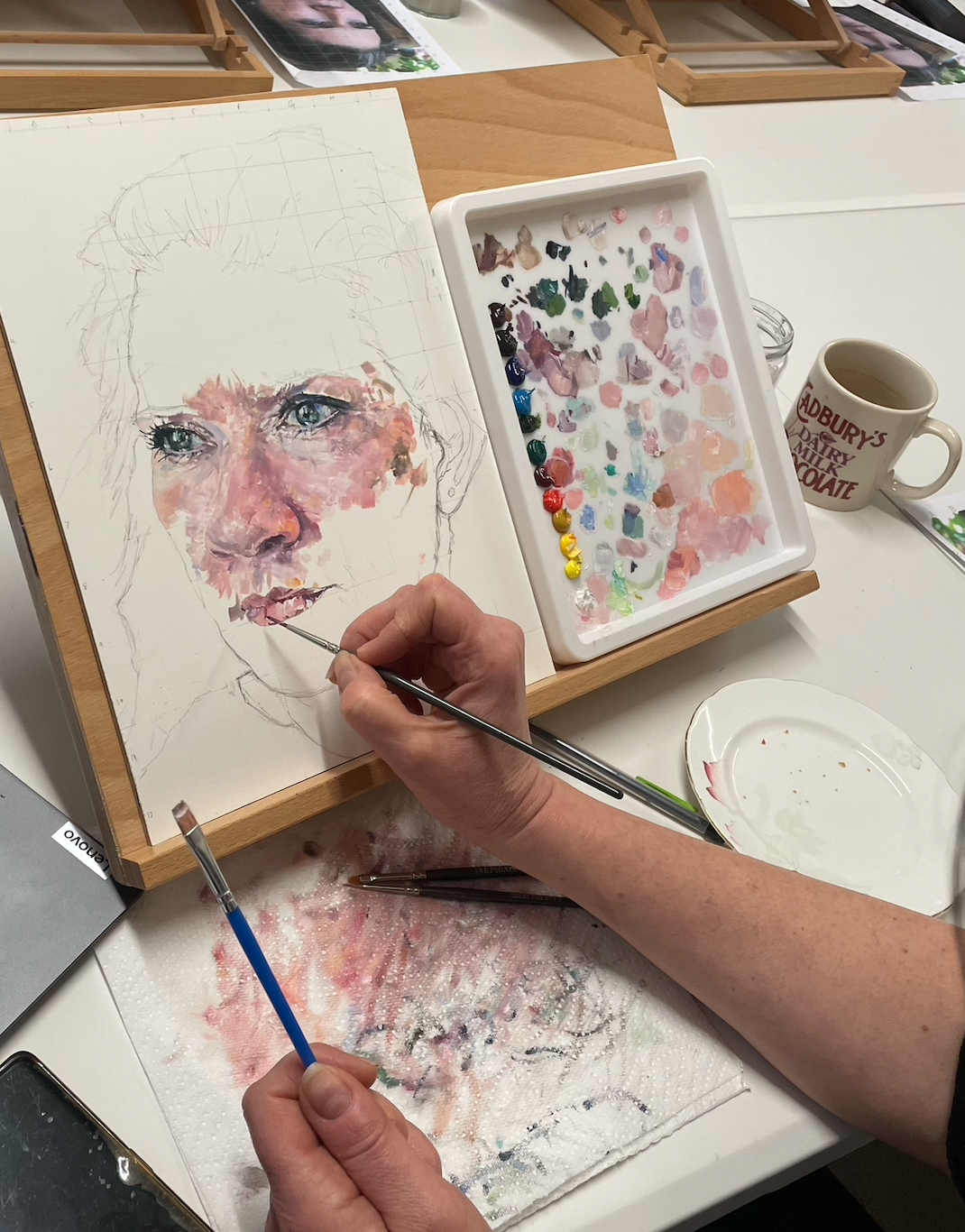 Screenshot 2026-03-12 at 19.17.24.png