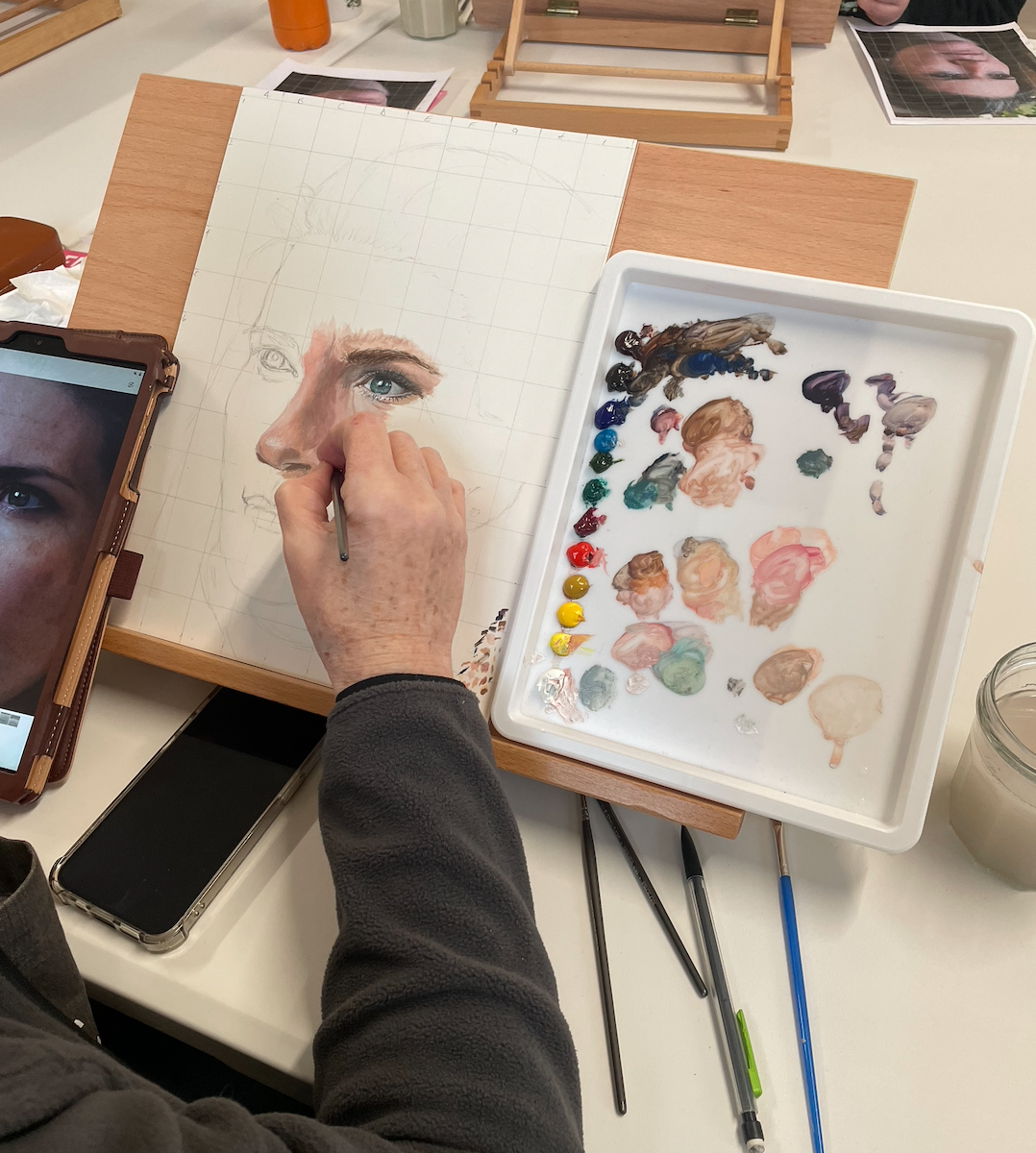 Screenshot 2026-03-12 at 19.17.49.png