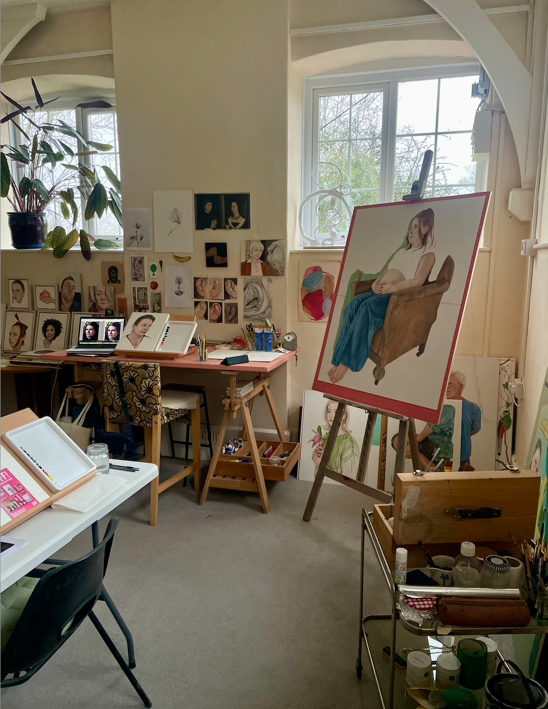 Screenshot 2026-03-12 at 19.18.52.png