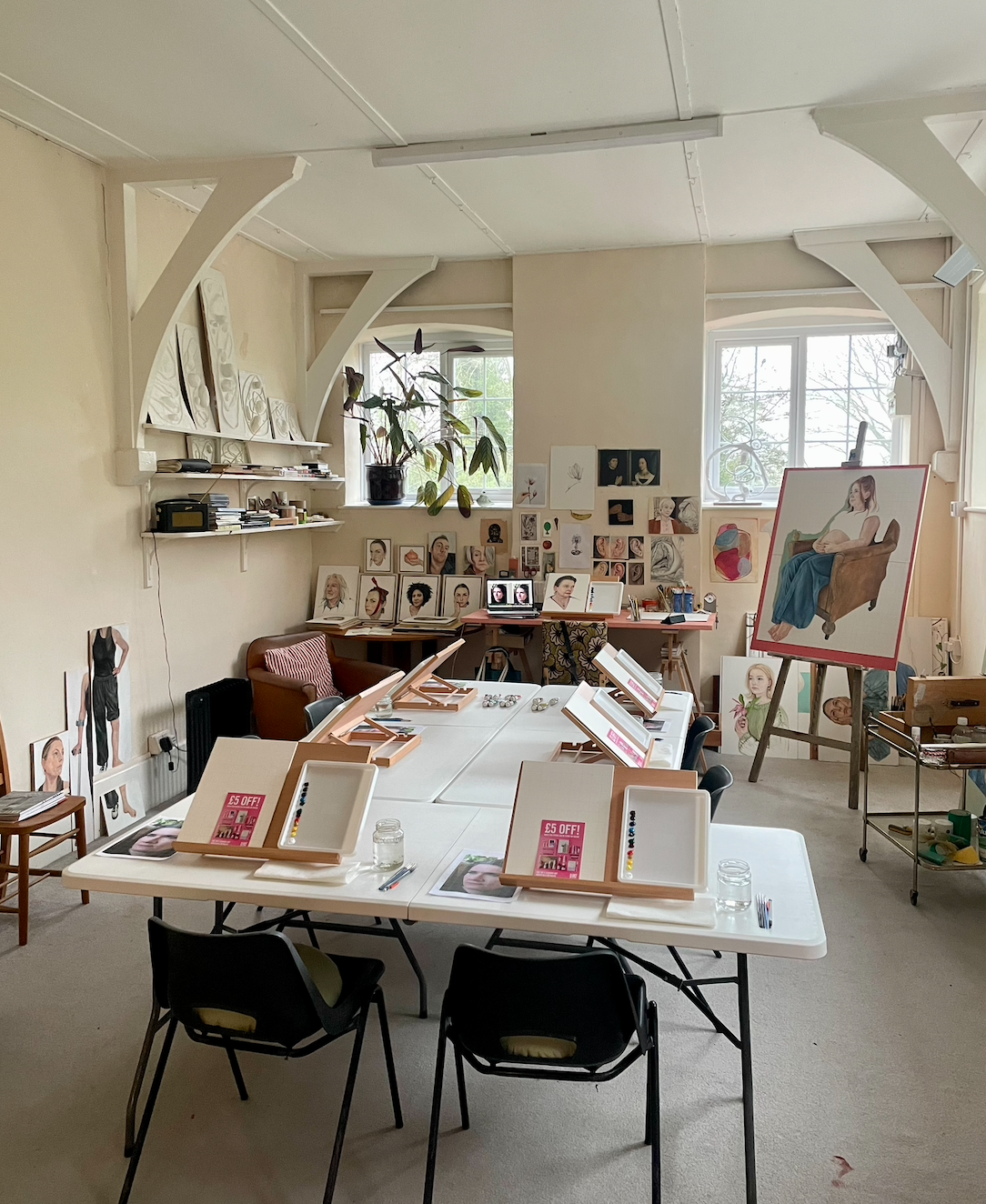 Screenshot 2026-03-12 at 19.18.39.png