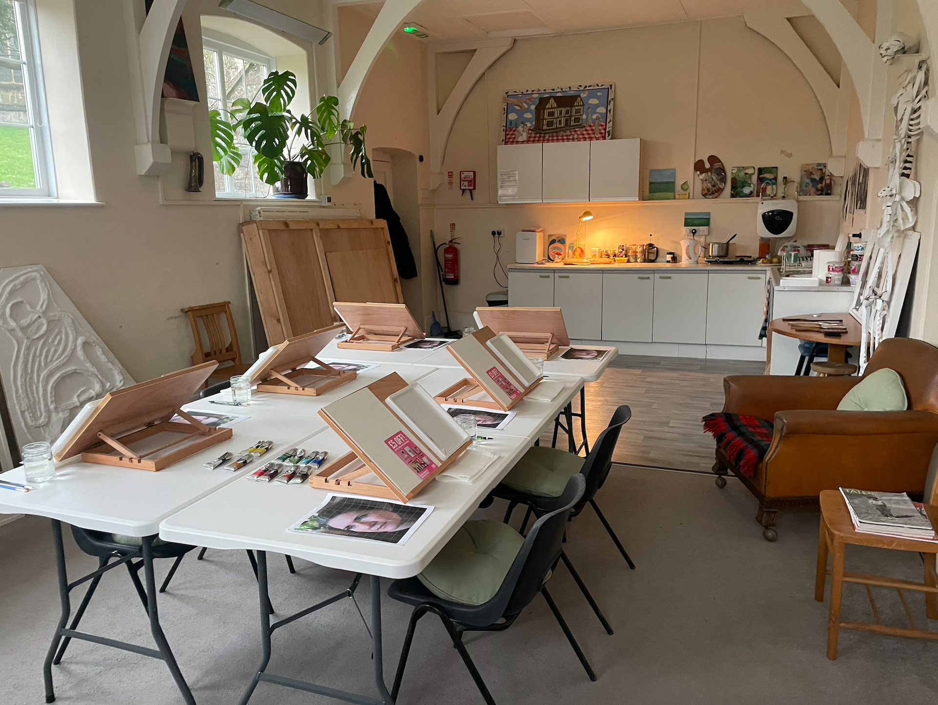 Screenshot 2026-03-12 at 19.19.02.png