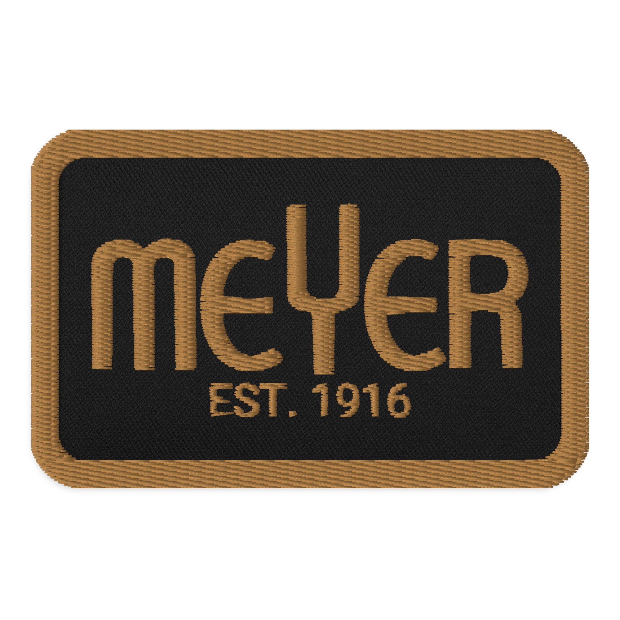 embroidered-patches-black-rectangle-3.5x2.25-front-670ffd5ea6167.jpg