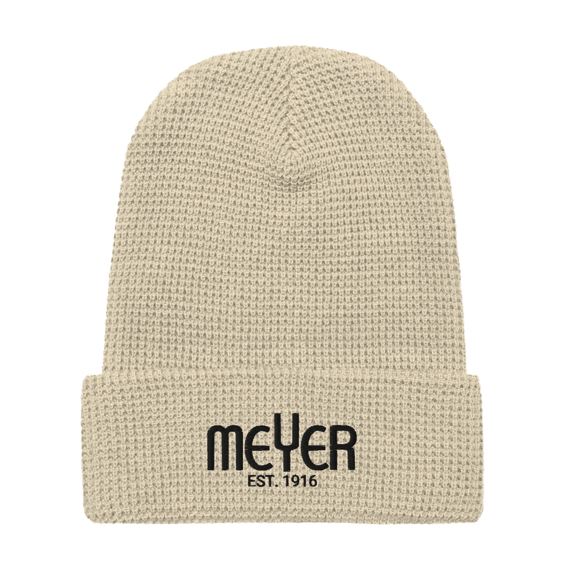 waffle-beanie-birch-front-67100572ca1f6.jpg