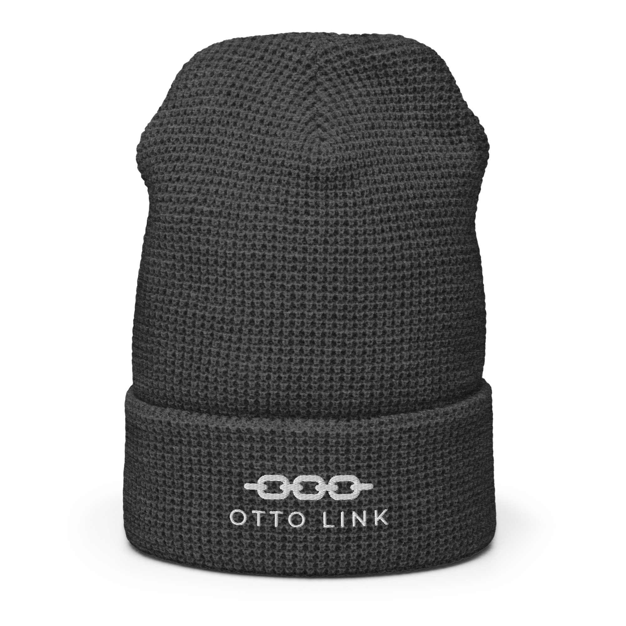 waffle-beanie-heather-charcoal-front-2-671006e6e25c9.jpg