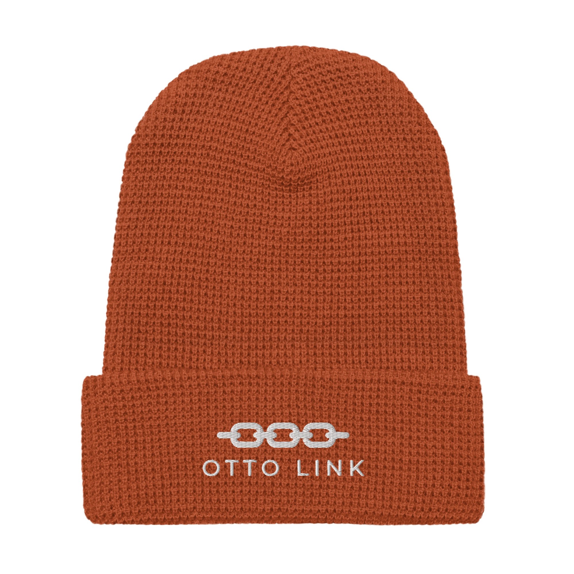 waffle-beanie-rust-front-671006e6e26a4.jpg