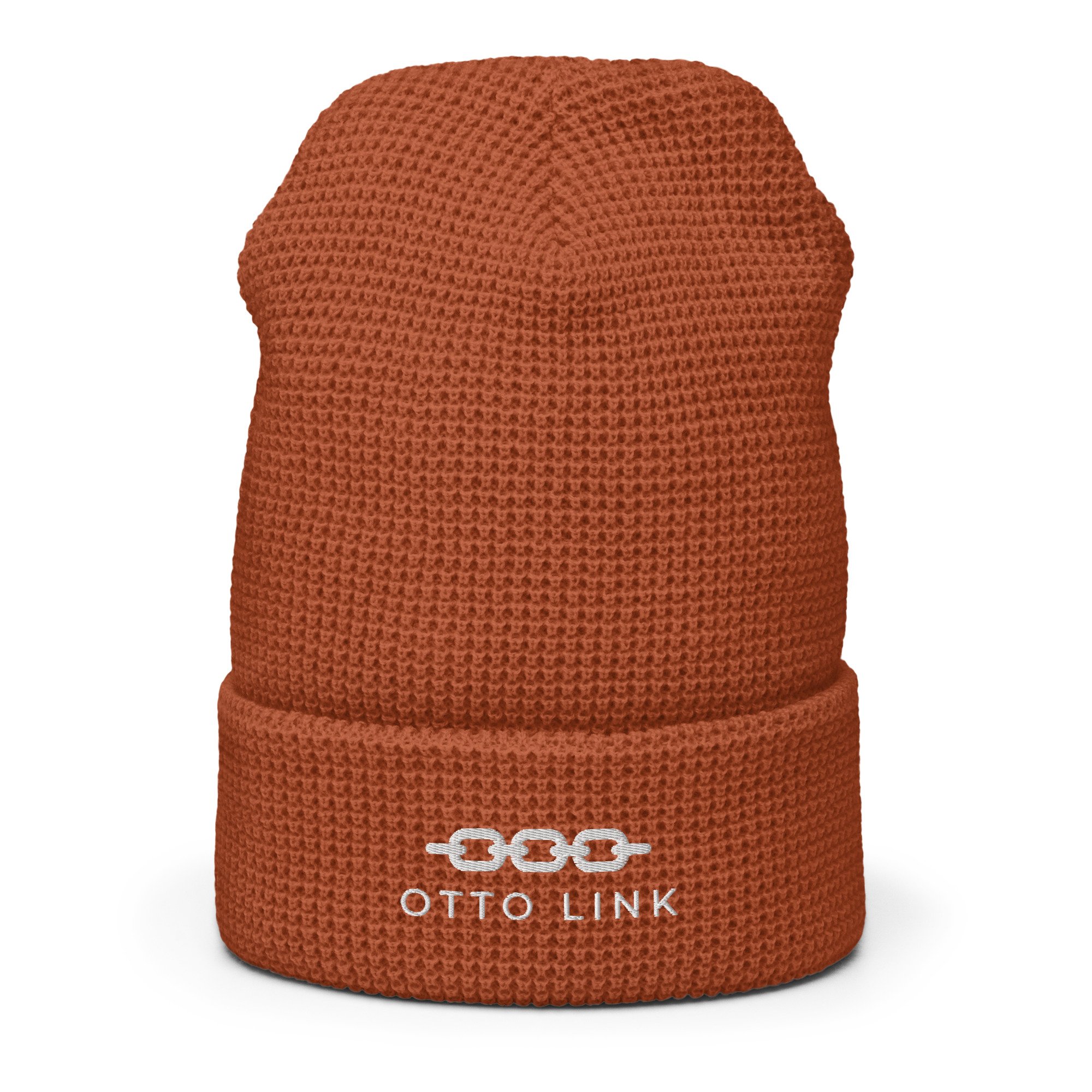 waffle-beanie-rust-front-2-671006e6e2749.jpg