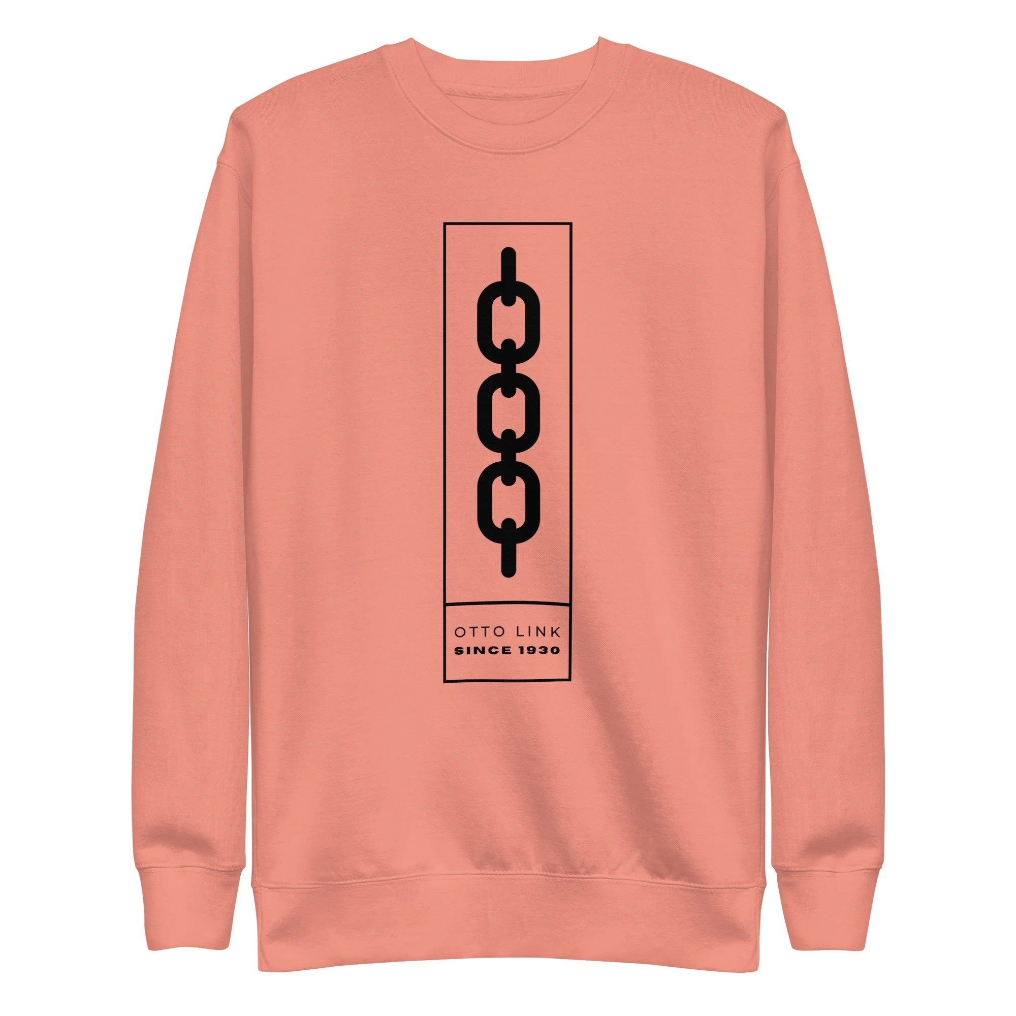 unisex-premium-sweatshirt-dusty-rose-front-6711358d9e8c0.jpg