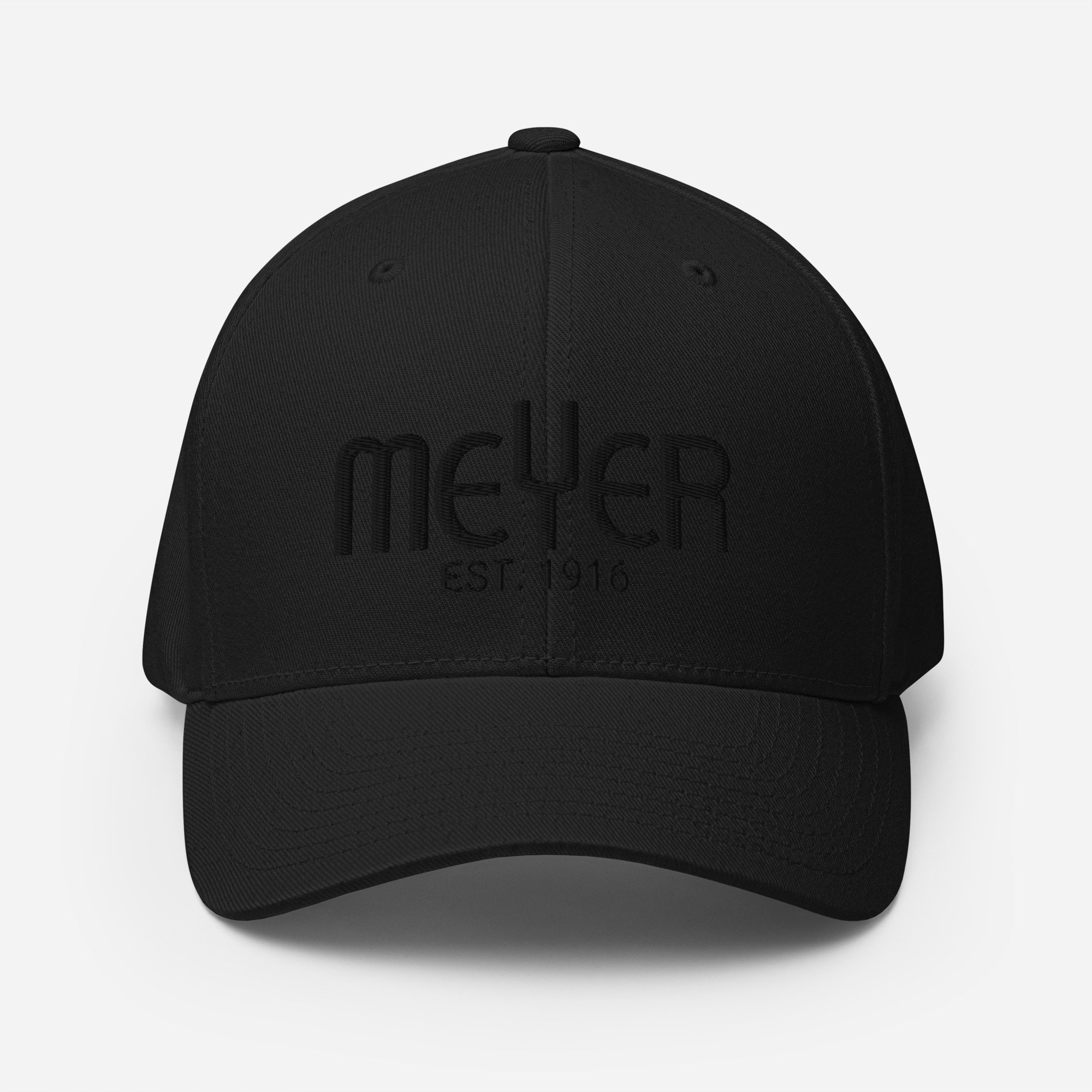 closed-back-structured-cap-black-front-6712708dd786e.jpg